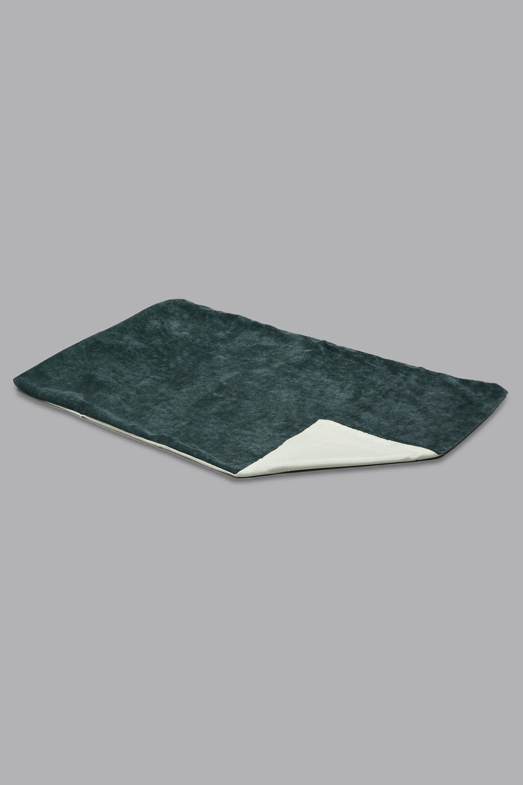 Assorted Mattress Set (2 Piece)