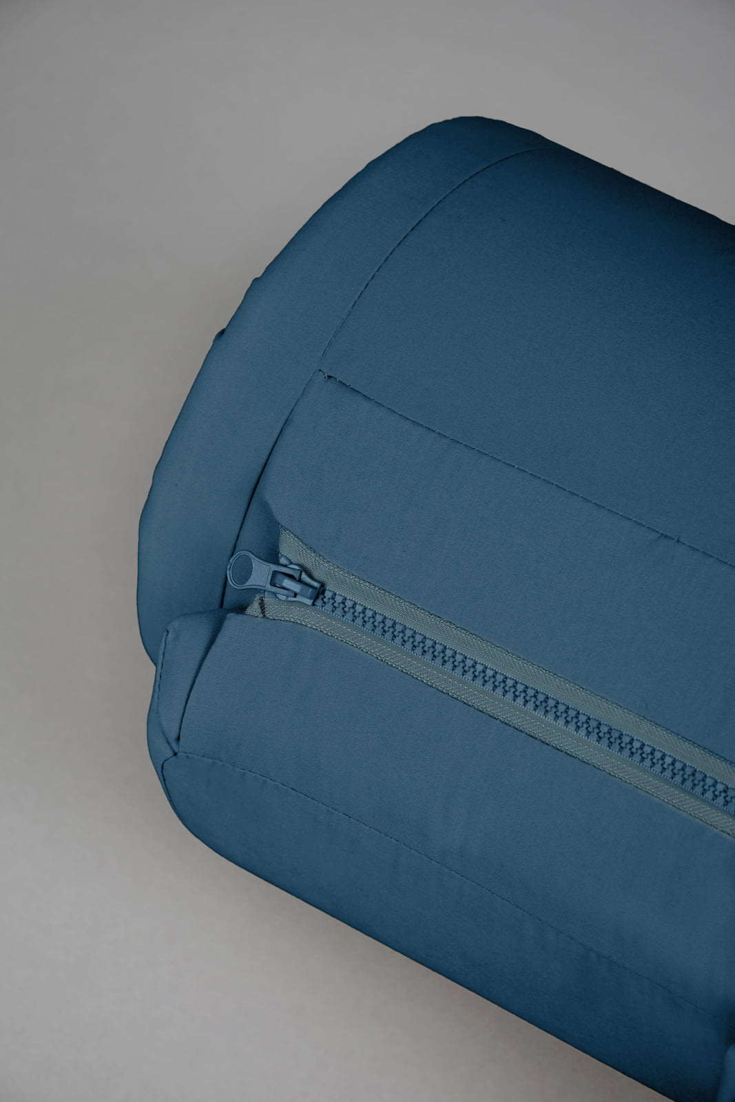 Assorted Rolled Travel Mattress