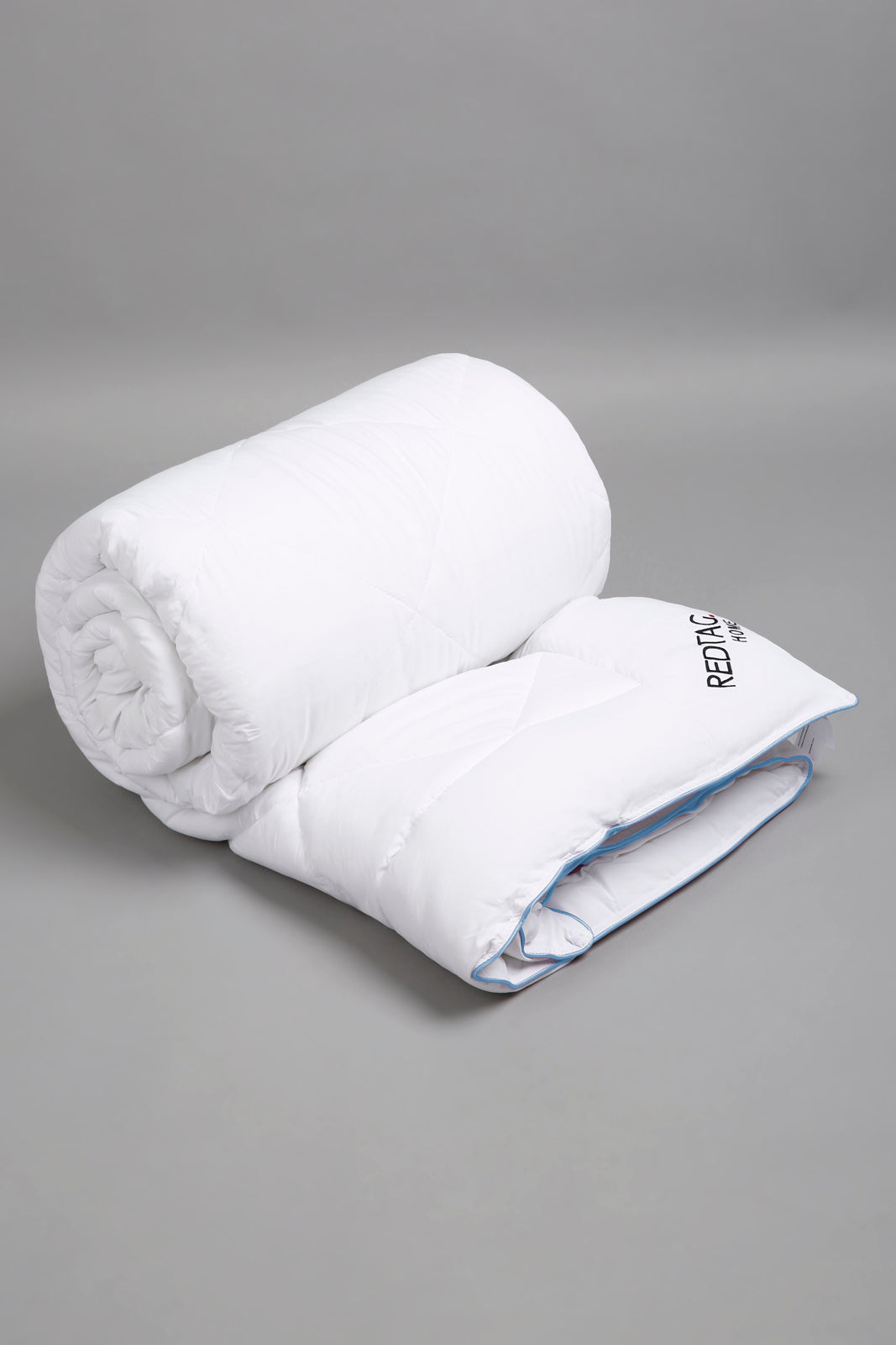 White Duvet (Double)