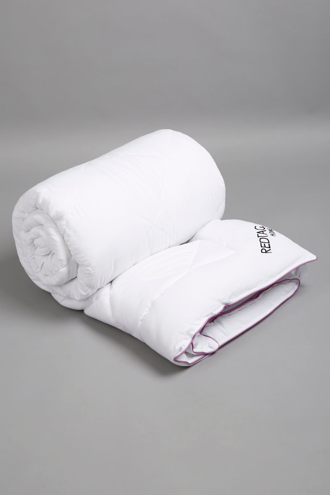 White Duvet (King)