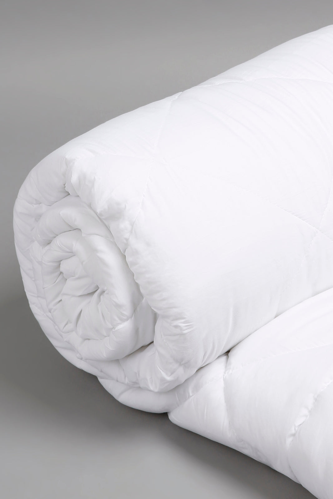 White Duvet (King)