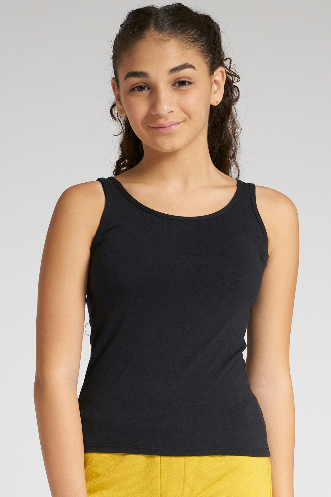 Assorted Vest (2-Pack) - REDTAG
