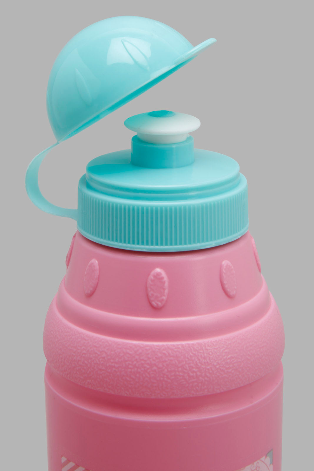 Redtag-Marie-Polar-Sport-Bottle-530-Ml-365,-Category:Bottles,-CHR,-Colour:Pink,-Filter:Travel-Accessories,-IMP-Bottles,-New-In,-New-In-IMP-ACC,-Non-Sale,-Section:Travel-Home-Accessories-