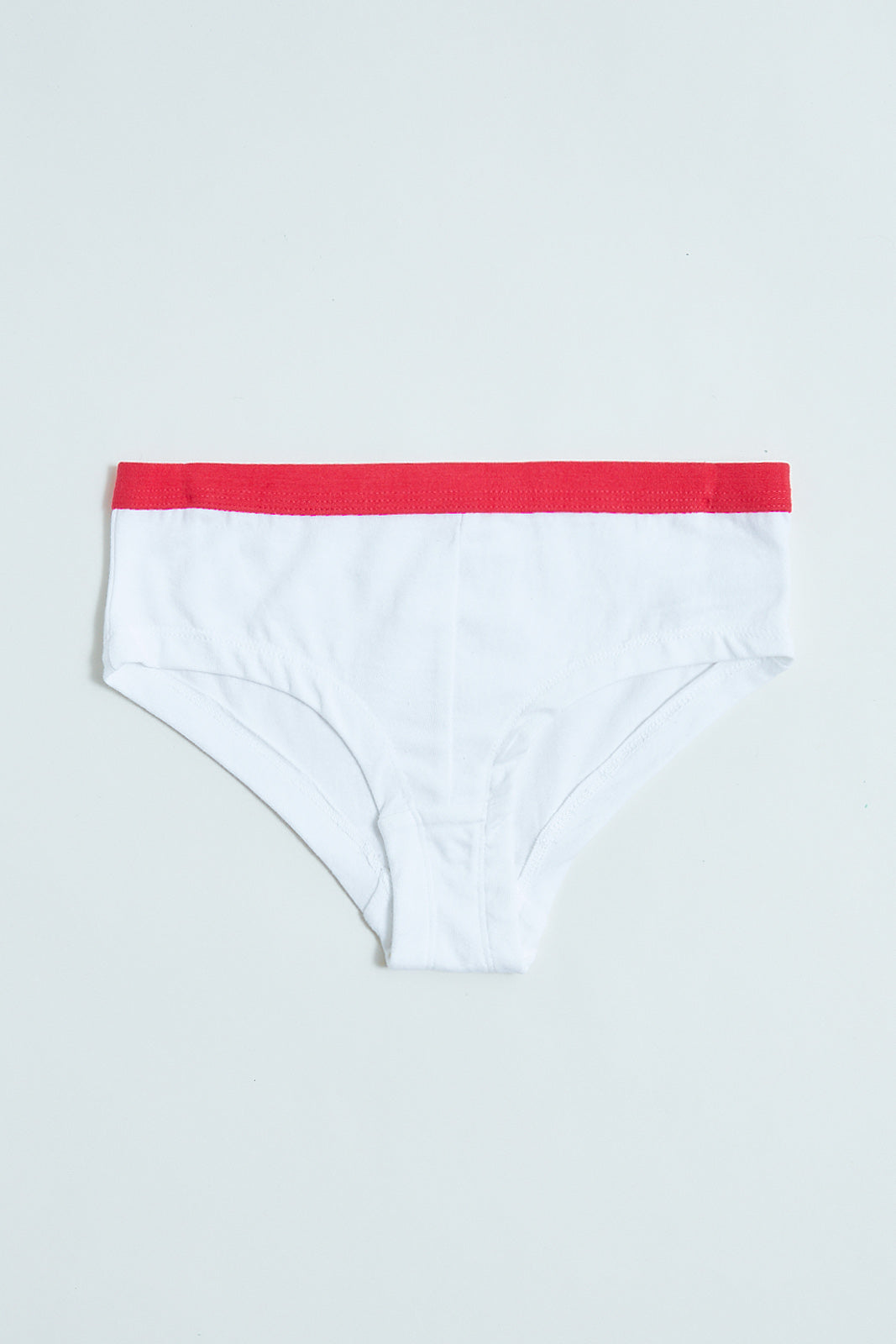 Assorted Hipster Brief (2-Pack)
