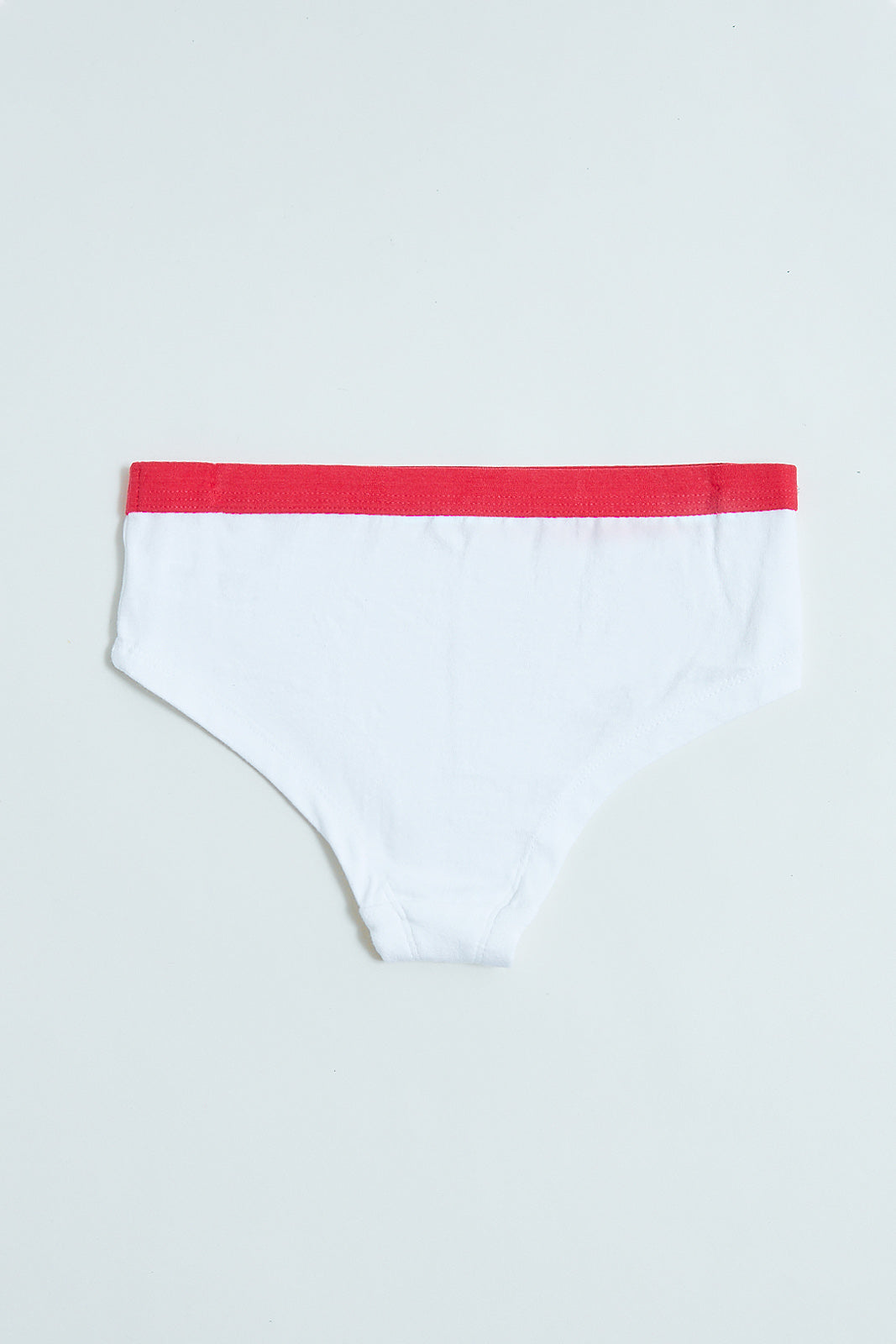 Assorted Hipster Brief (2-Pack)