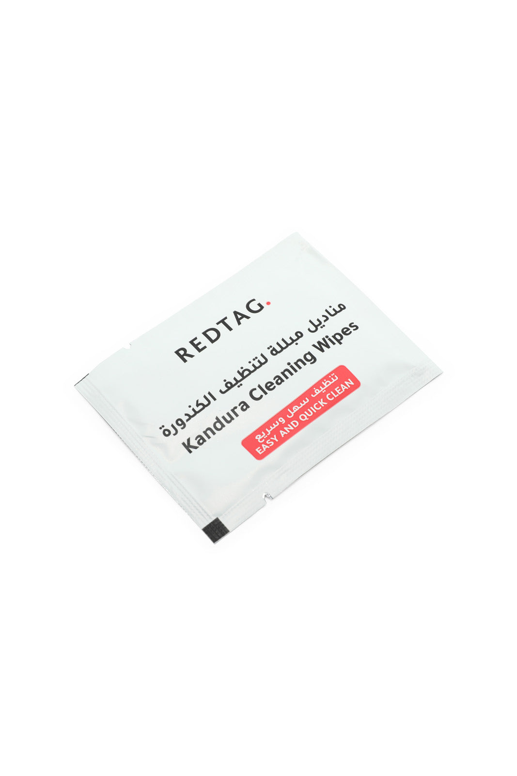 Redtag-Kandura-Refreshing-Wipes-With-Inner-Carton-365,-Category:Wet-Wipes,-Colour:White,-Filter:Travel-Accessories,-IMP-Face-Mask,-New-In,-New-In-IMP-ACC,-Non-Sale,-Section:Homewares-Travel-Accessories-