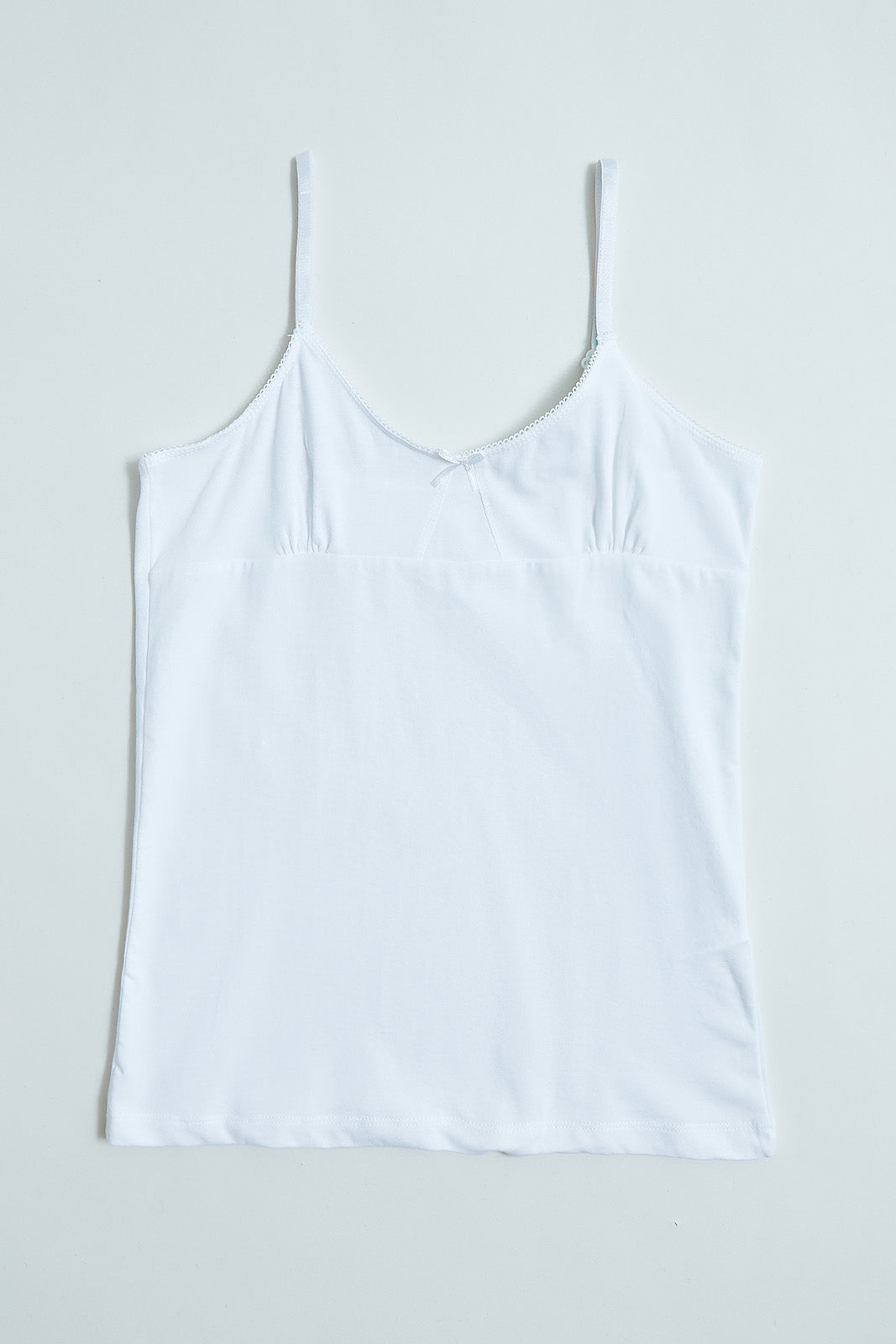 Assorted Vest (2-Pack)