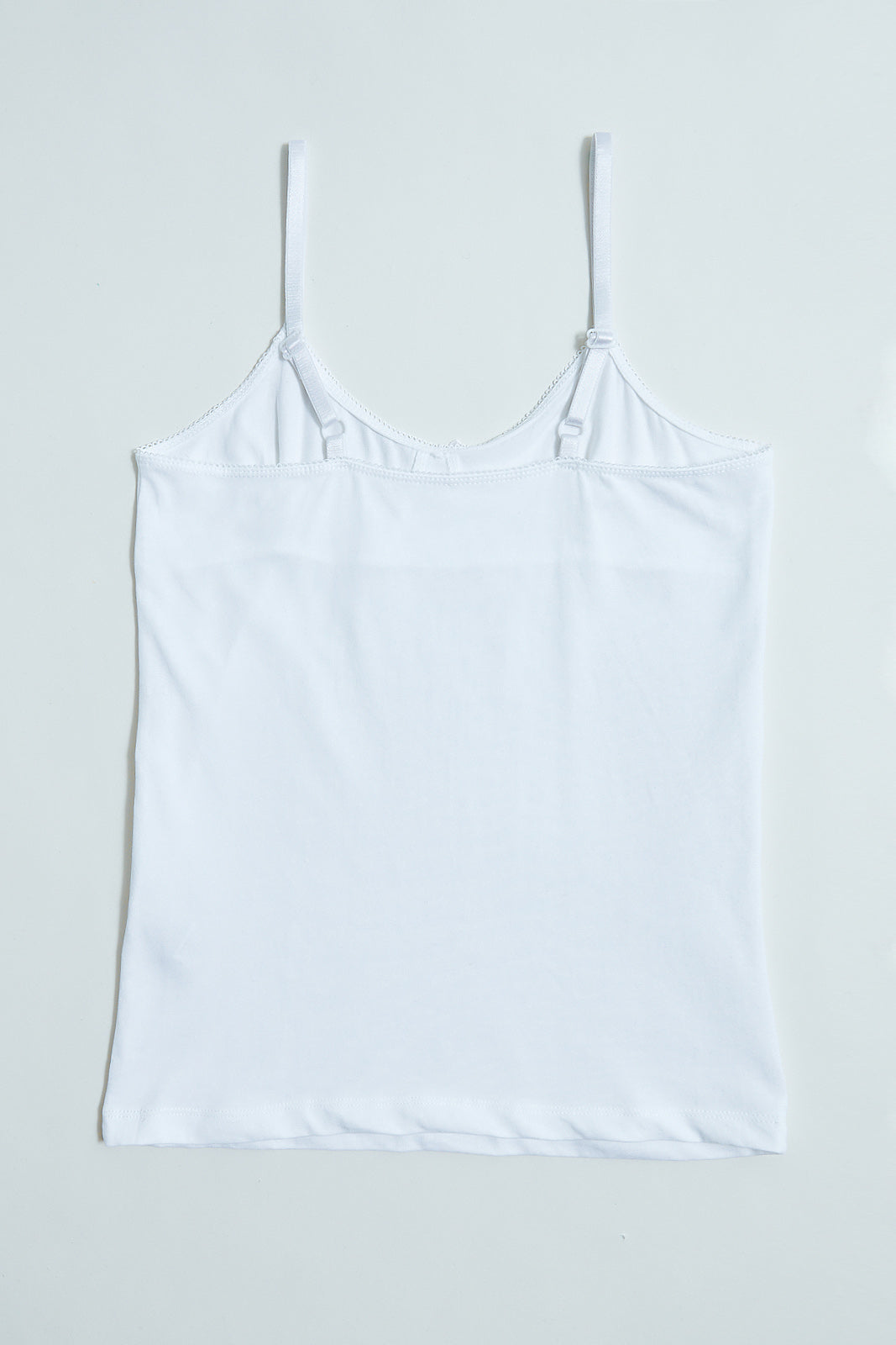 Assorted Vest (2-Pack)