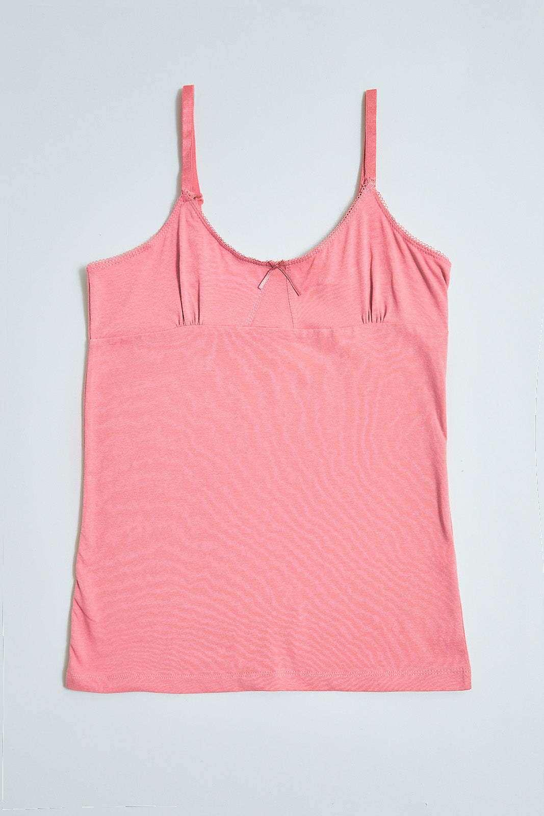 Assorted Vest (2-Pack)