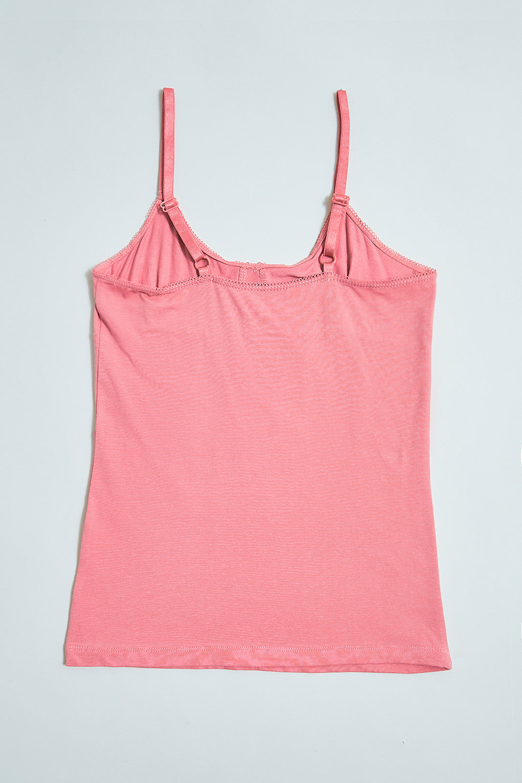 Assorted Vest (2-Pack)