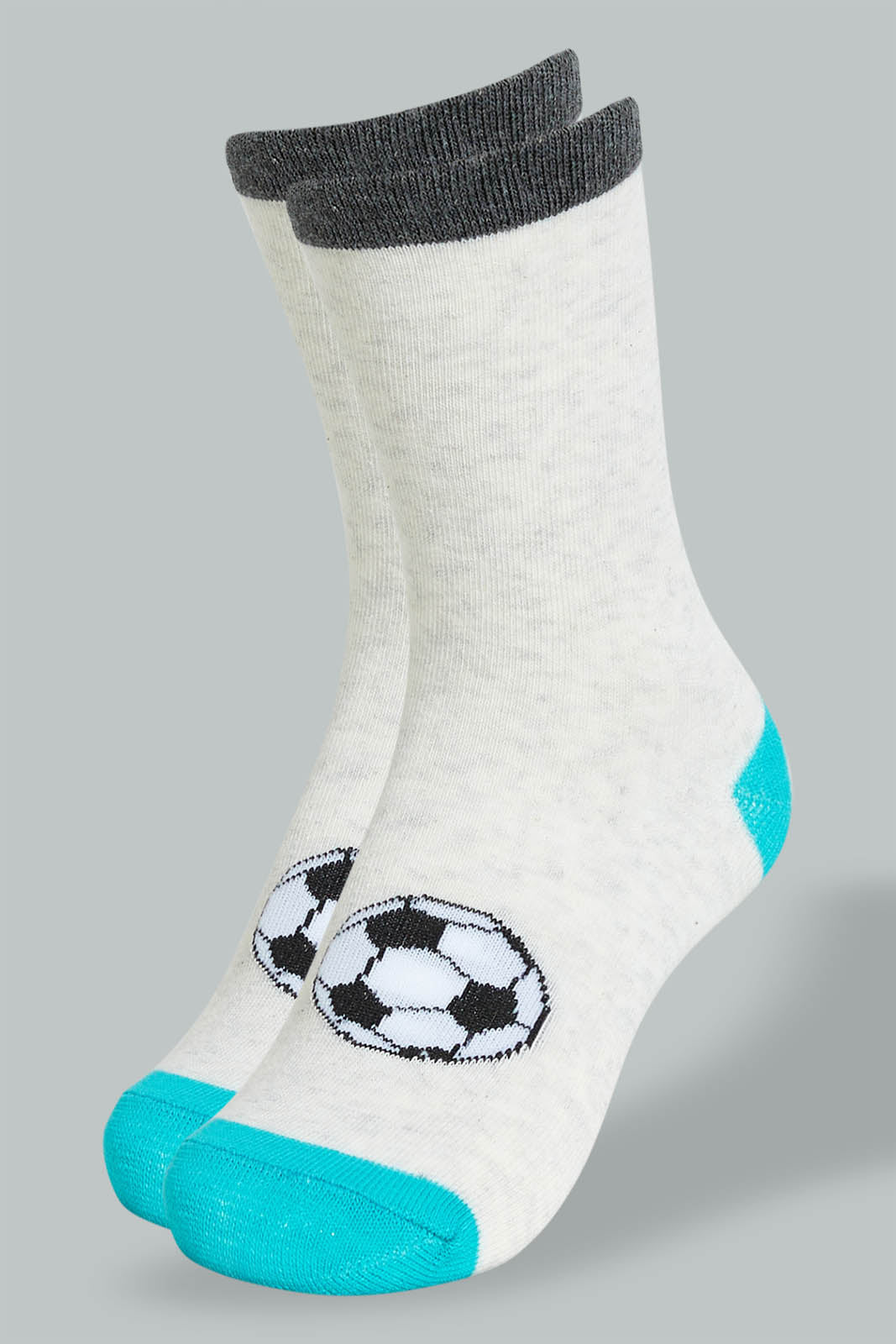 Redtag-Assorted-Fashion-Crew-Length-Socks-365,-BSR-Socks,-Colour:Assorted,-Filter:Senior-Boys-(9-to-14-Yrs),-New-In,-New-In-BSR,-Non-Sale,-Section:Kidswear-Senior-Boys-9 to 14 Years