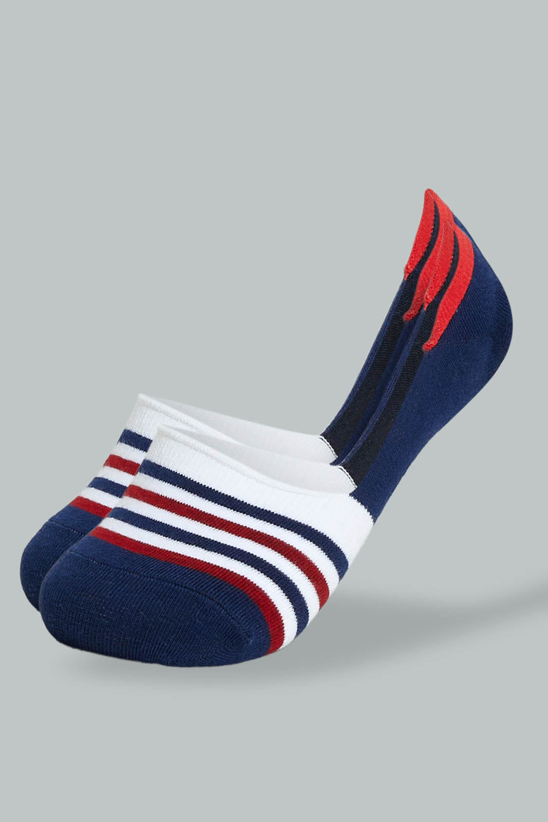 Redtag-Assorted-Fashion-Invisible-Length-Socks-365,-BSR-Socks,-Colour:Assorted,-Filter:Senior-Boys-(9-to-14-Yrs),-New-In,-New-In-BSR,-Non-Sale,-Section:Kidswear-Senior-Boys-9 to 14 Years