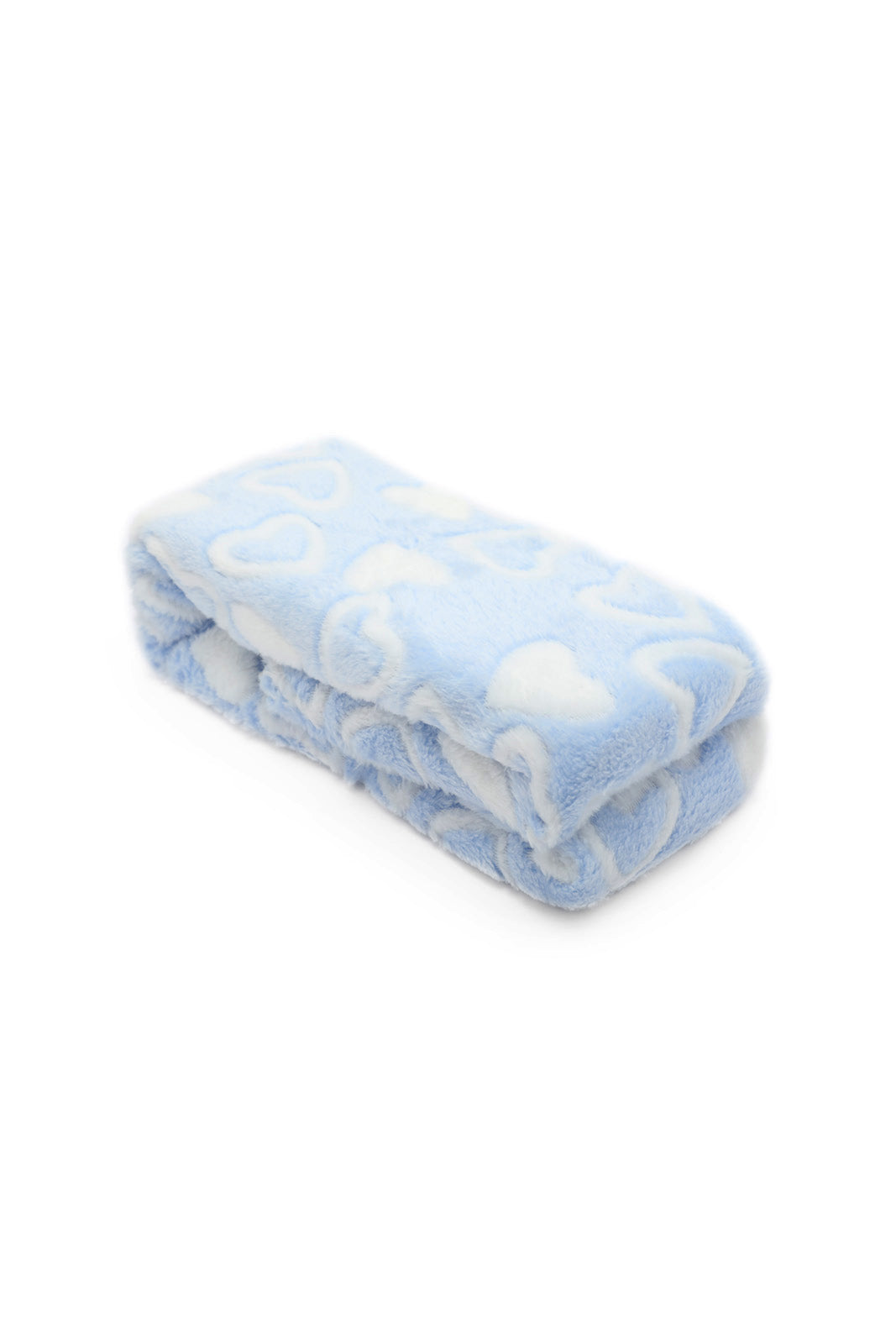 Redtag-Infant-Gift-Set-Unicorn-Toy-With-Blanket-365,-Category:Newborn-Accessories,-Colour:Blue,-Filter:Newborn-Accessories,-NBN-Newborn-Accessories,-New-In,-New-In-NBN-ACC,-Non-Sale,-Section:Boys-(0-to-14Yrs)-New-Born-Baby-
