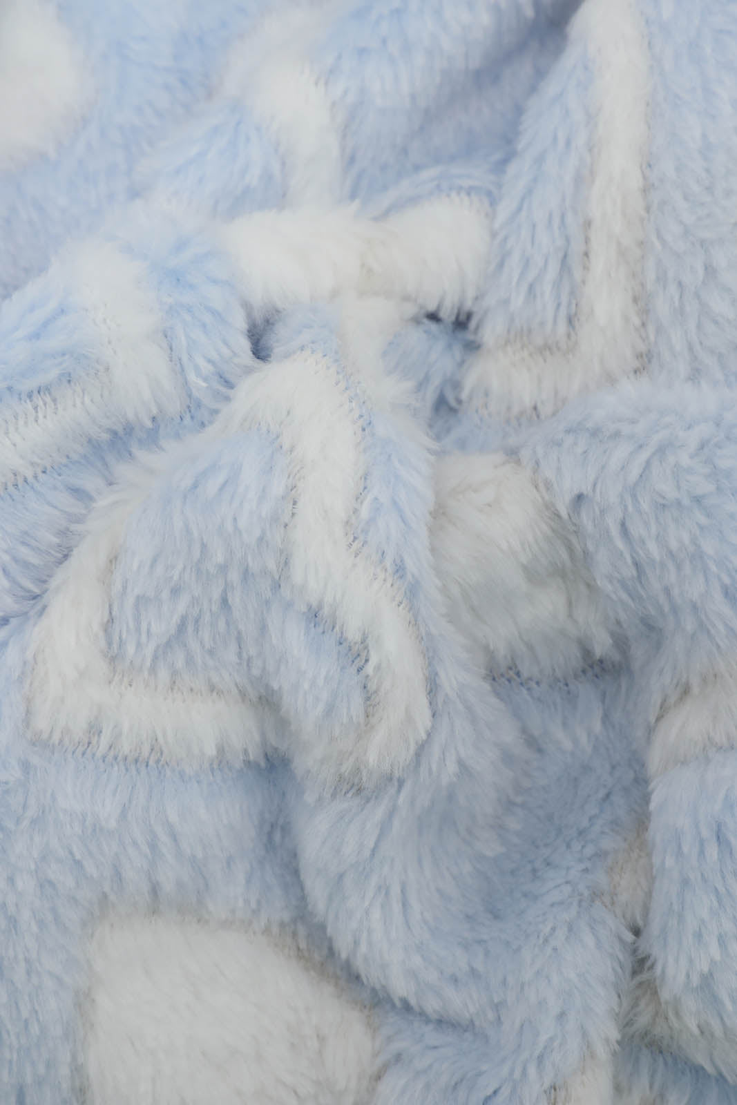 Redtag-Infant-Gift-Set-Unicorn-Toy-With-Blanket-365,-Category:Newborn-Accessories,-Colour:Blue,-Filter:Newborn-Accessories,-NBN-Newborn-Accessories,-New-In,-New-In-NBN-ACC,-Non-Sale,-Section:Boys-(0-to-14Yrs)-New-Born-Baby-