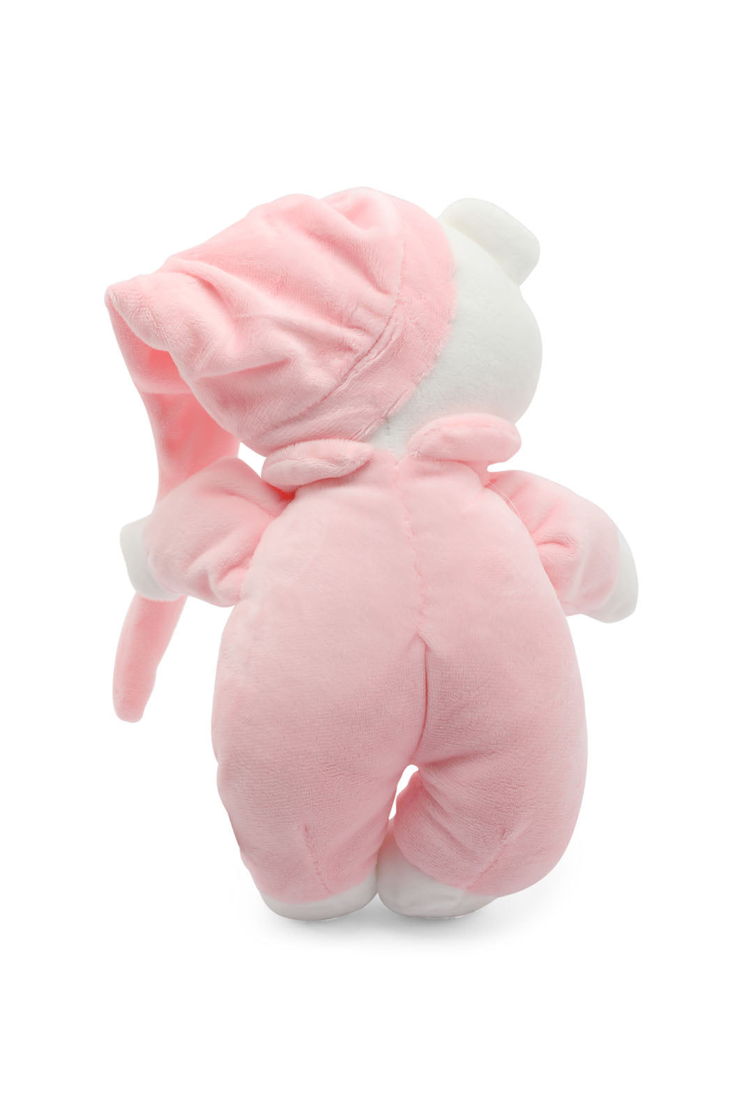 Redtag-Infant-Gift-Set-Unicorn-Toy-With-Blanket-365,-Category:Newborn-Accessories,-Colour:Pink,-Filter:Newborn-Accessories,-NBN-Newborn-Accessories,-New-In,-New-In-NBN-ACC,-Non-Sale,-Section:Boys-(0-to-14Yrs)-New-Born-Baby-