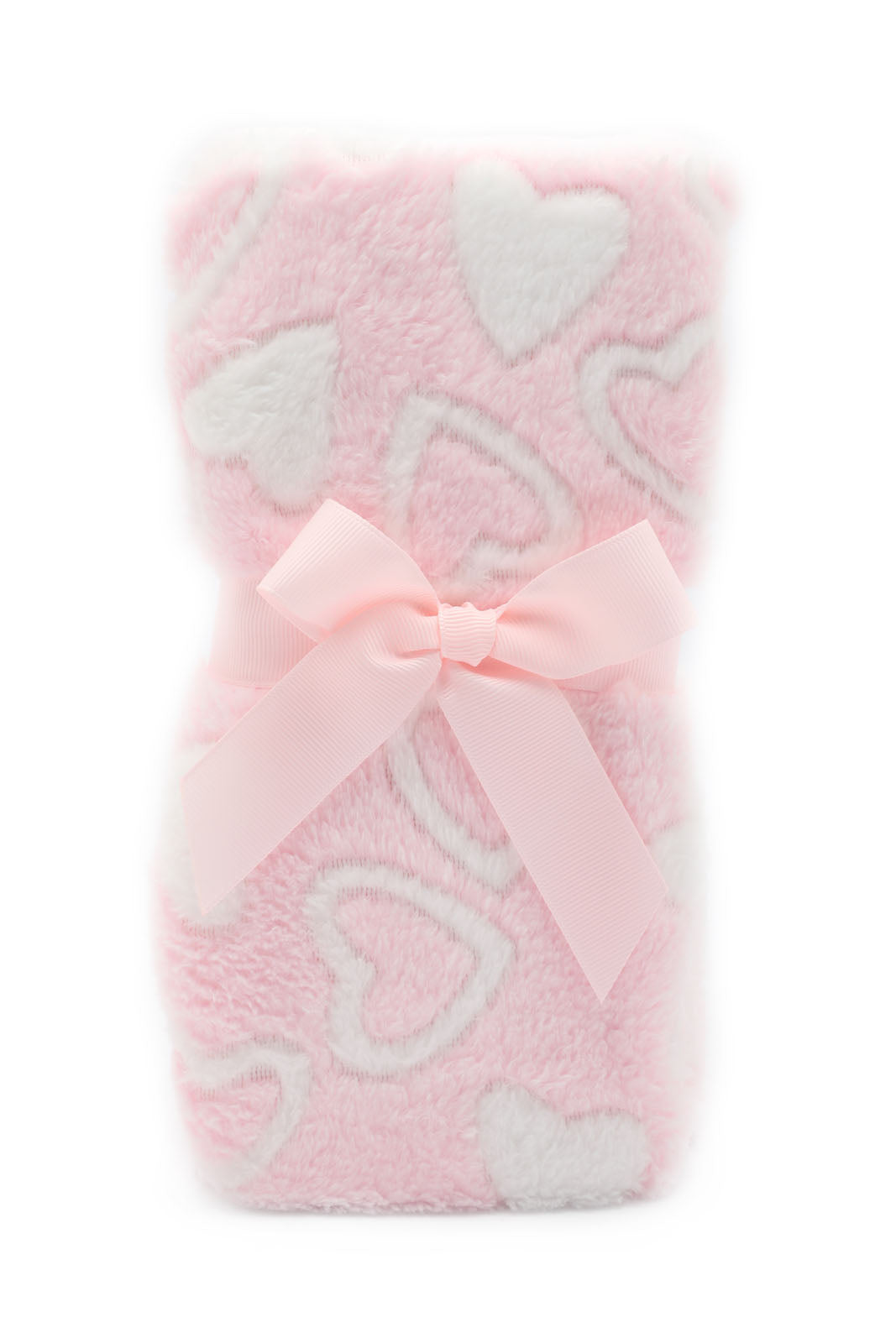 Redtag-Infant-Gift-Set-Unicorn-Toy-With-Blanket-365,-Category:Newborn-Accessories,-Colour:Pink,-Filter:Newborn-Accessories,-NBN-Newborn-Accessories,-New-In,-New-In-NBN-ACC,-Non-Sale,-Section:Boys-(0-to-14Yrs)-New-Born-Baby-