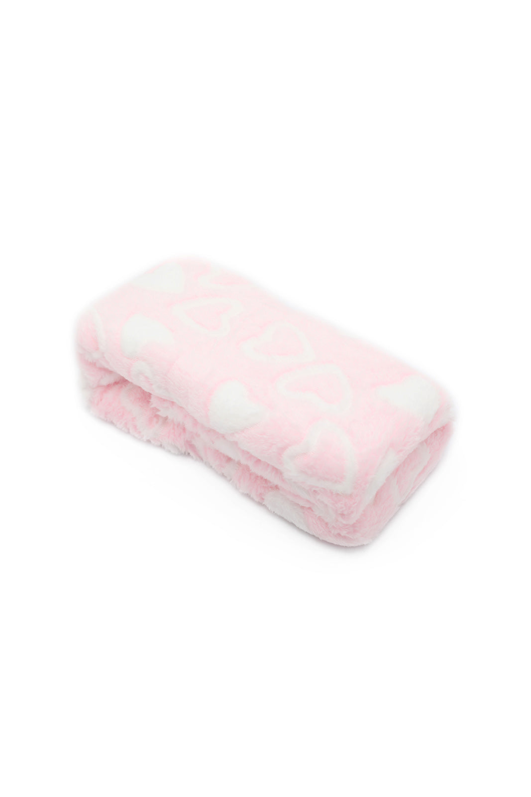 Redtag-Infant-Gift-Set-Unicorn-Toy-With-Blanket-365,-Category:Newborn-Accessories,-Colour:Pink,-Filter:Newborn-Accessories,-NBN-Newborn-Accessories,-New-In,-New-In-NBN-ACC,-Non-Sale,-Section:Boys-(0-to-14Yrs)-New-Born-Baby-