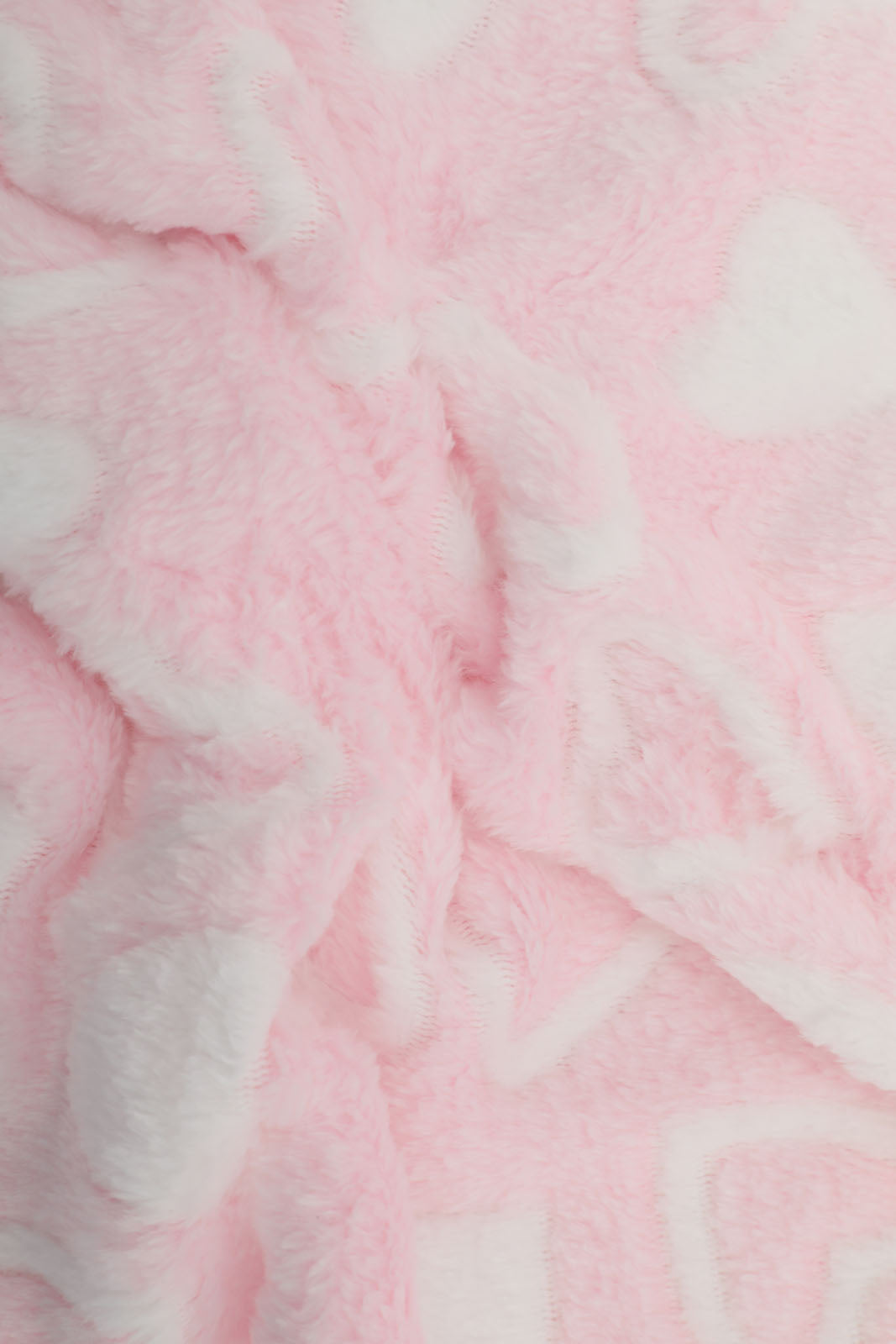 Redtag-Infant-Gift-Set-Unicorn-Toy-With-Blanket-365,-Category:Newborn-Accessories,-Colour:Pink,-Filter:Newborn-Accessories,-NBN-Newborn-Accessories,-New-In,-New-In-NBN-ACC,-Non-Sale,-Section:Boys-(0-to-14Yrs)-New-Born-Baby-