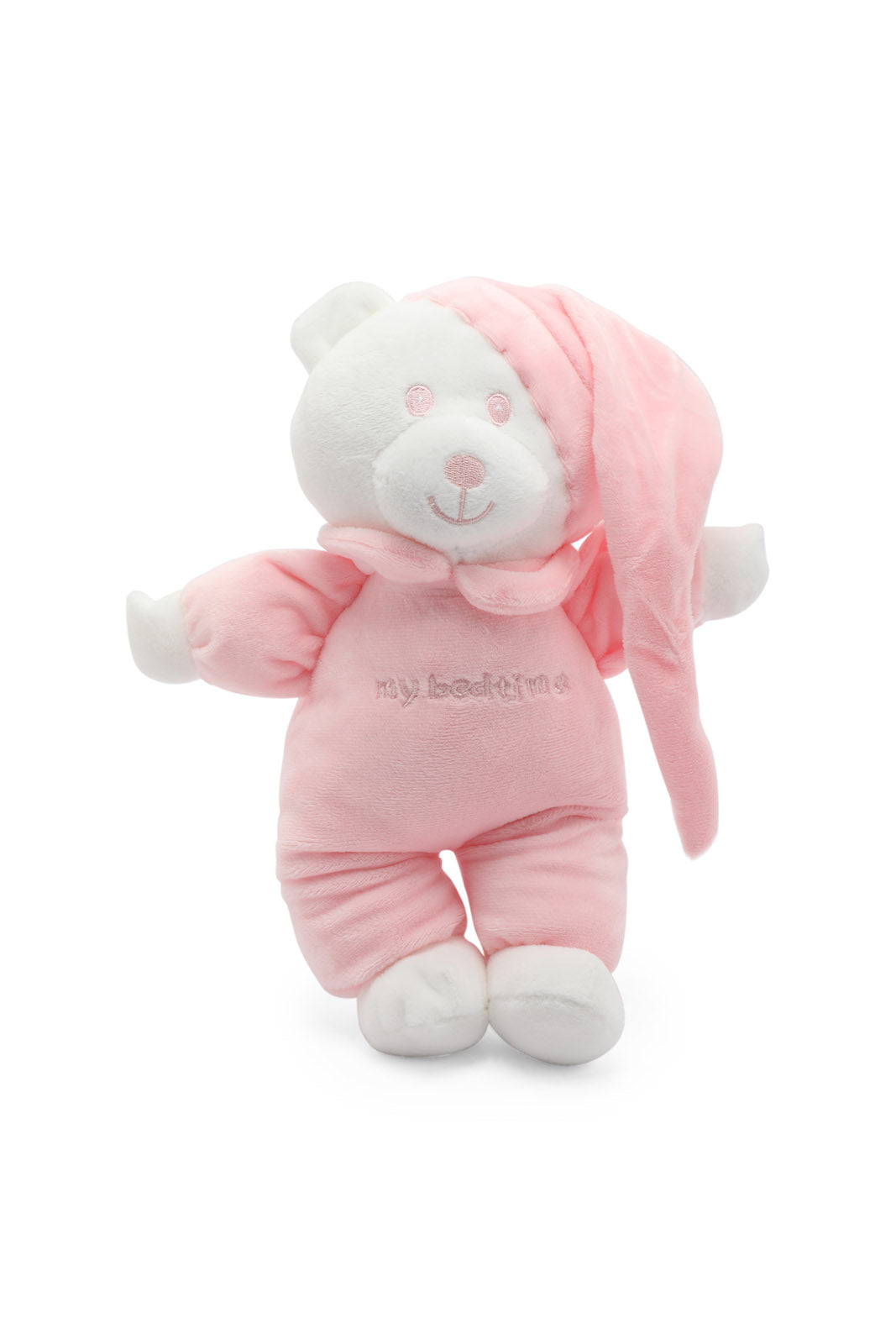 Redtag-Infant-Gift-Set-Unicorn-Toy-With-Blanket-365,-Category:Newborn-Accessories,-Colour:Pink,-Filter:Newborn-Accessories,-NBN-Newborn-Accessories,-New-In,-New-In-NBN-ACC,-Non-Sale,-Section:Boys-(0-to-14Yrs)-New-Born-Baby-