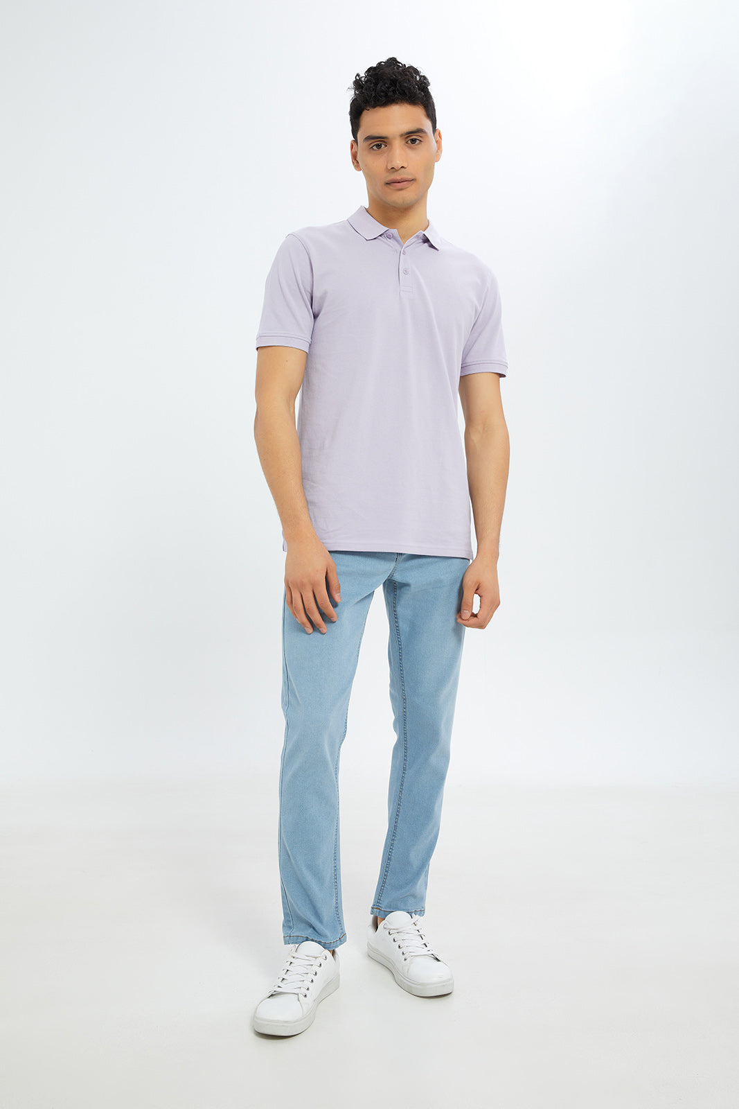 Redtag-Men-Blue-5-Pockets-Slim-Fit-Jean-365,-Category:Jeans,-Colour:Blue,-Deals:New-In,-Dept:Menswear,-Filter:Men's-Clothing,-H1:MWR,-H2:GEN,-H3:DNB,-H4:JNS,-Men-Jeans,-Promo:TBL,-Season:365,-Section:Men,-TBL-Men's-