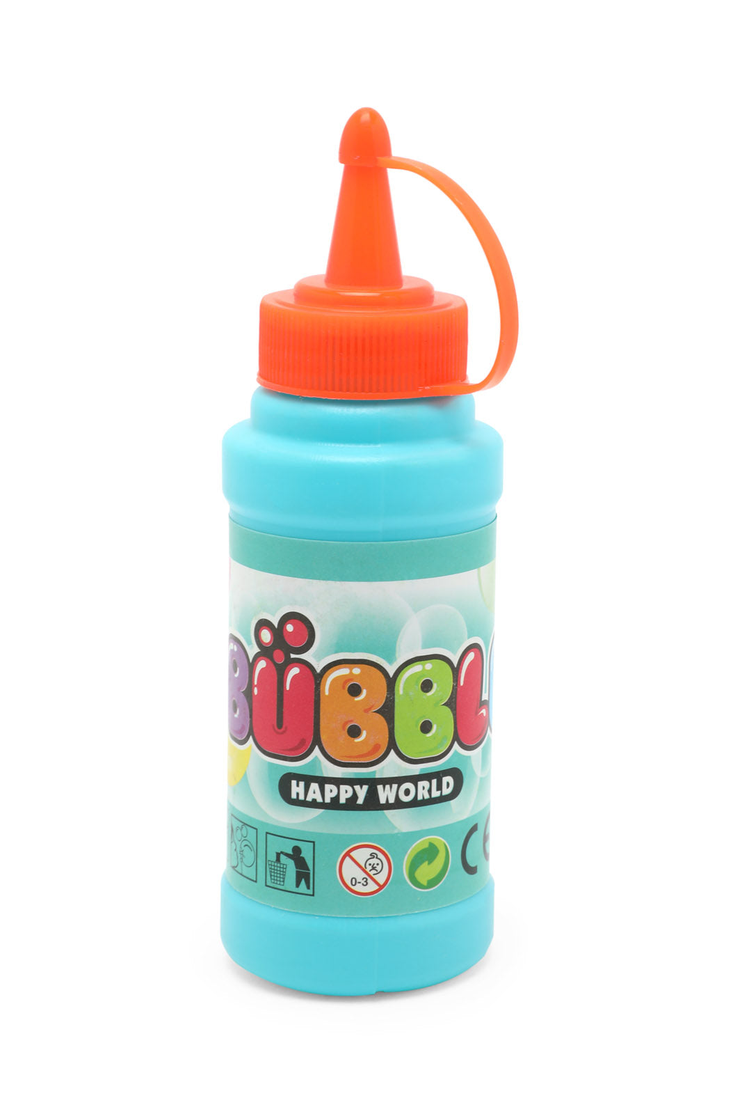 Redtag-Electric-Light-Music-Camera-Bubble-Machine-/-2-Colors-365,-Category:Toys,-Colour:Assorted,-Filter:Toys-Accessories,-IMP-Toys,-New-In,-New-In-IMP-ACC,-Non-Sale,-Section:Girls-(0-to-14Yrs)-Toys-