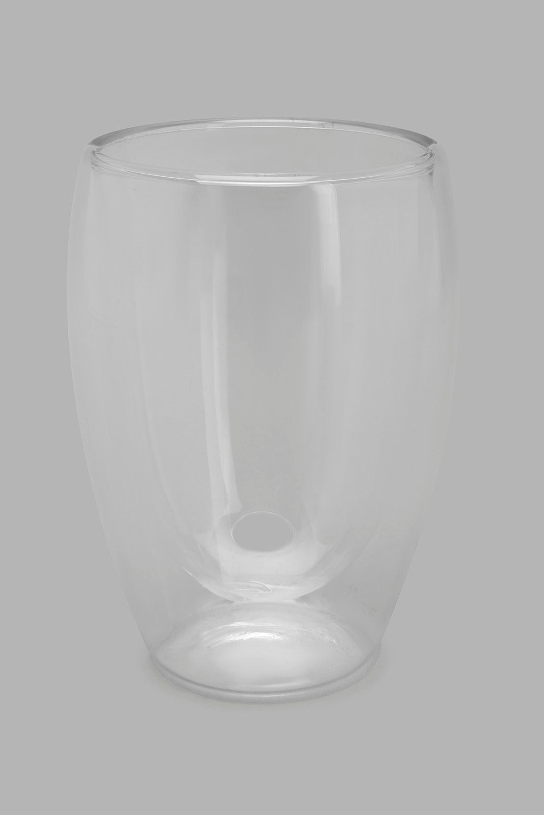 Redtag-Clear-Double-Wall-Glass-Colour:Clear,-DIN-COMMON-GROUND-2,-Filter:Home-Dining,-HMW-DIN-Mugs,-New-In,-New-In-HMW-DIN,-Non-Sale,-Section:Homewares,-W21B-Home-Dining-