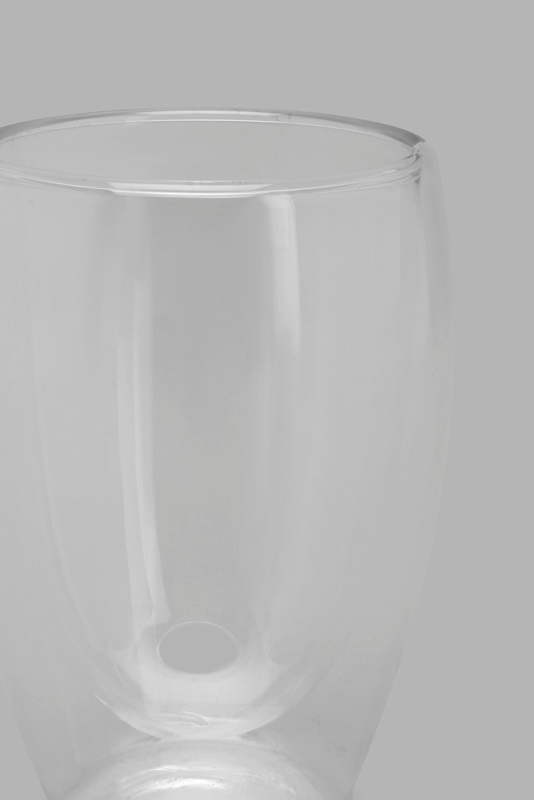 Redtag-Clear-Double-Wall-Glass-Colour:Clear,-DIN-COMMON-GROUND-2,-Filter:Home-Dining,-HMW-DIN-Mugs,-New-In,-New-In-HMW-DIN,-Non-Sale,-Section:Homewares,-W21B-Home-Dining-