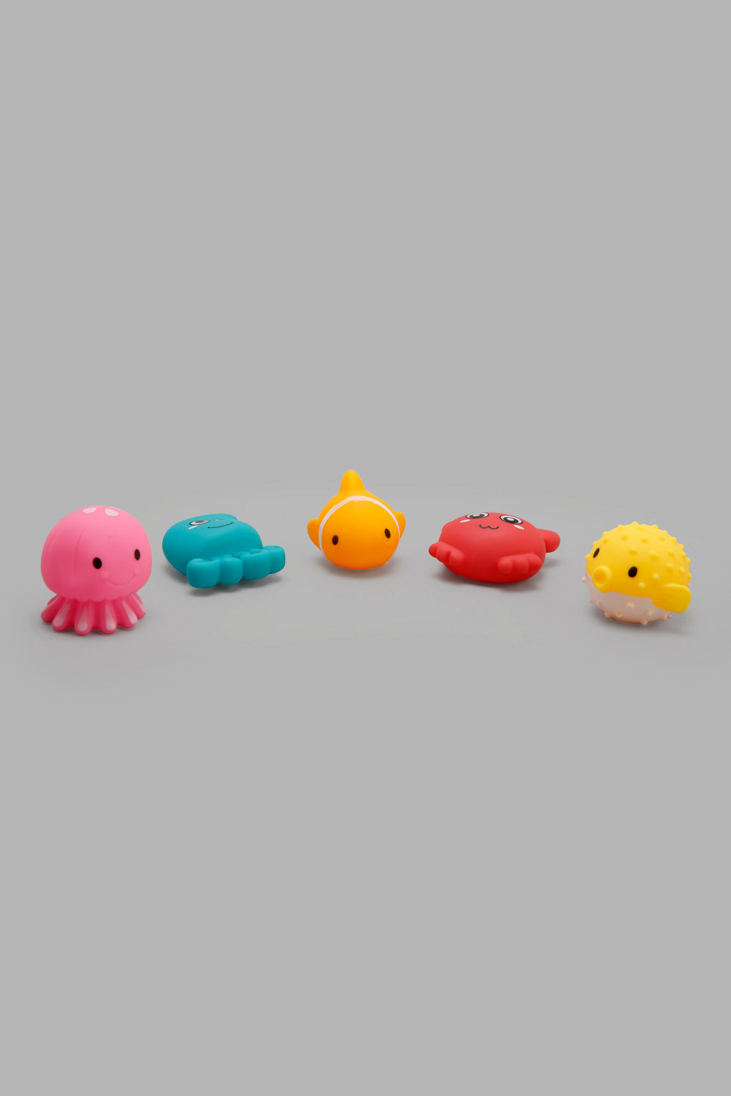 Redtag-Enamel-Bath-Toy-0,-365,-Category:0,-Colour:Multicolour,-Filter:Newborn-Accessories,-New-In,-New-In-NBN-ACC,-Non-Sale,-Section:Boys-(0-to-14Yrs)-New-Born-Baby-