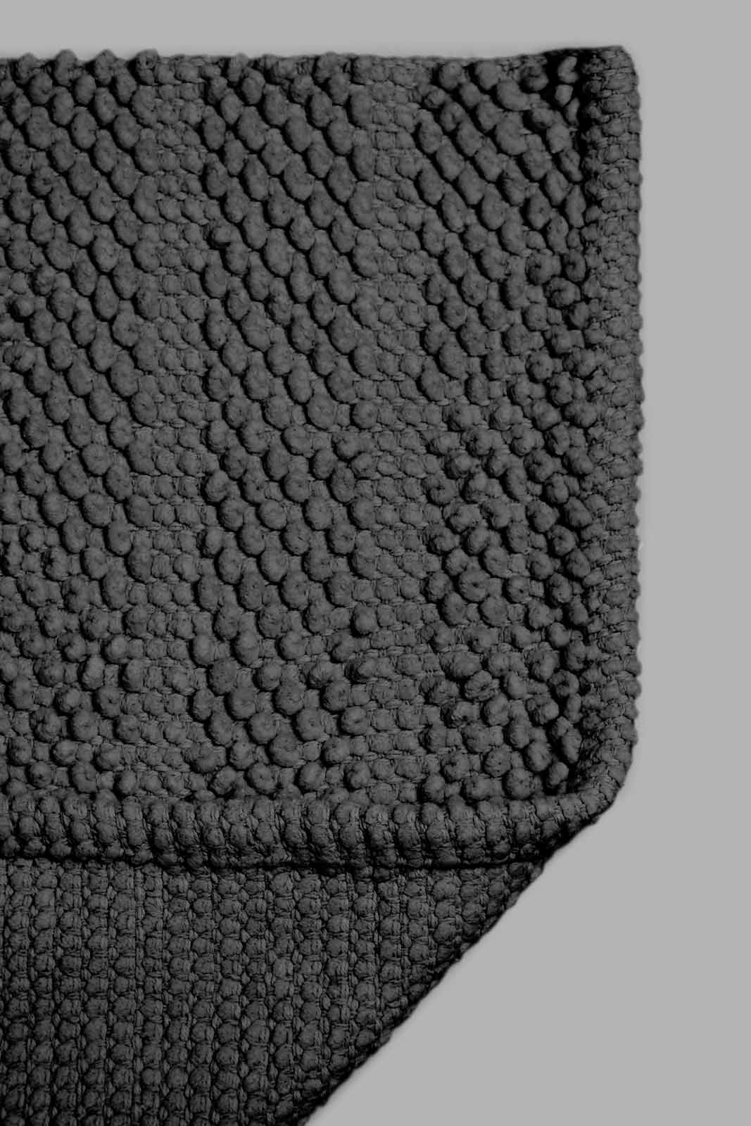 Redtag-Grey-Popcorn-Bathmat-Bathmats-Home-Bathroom-