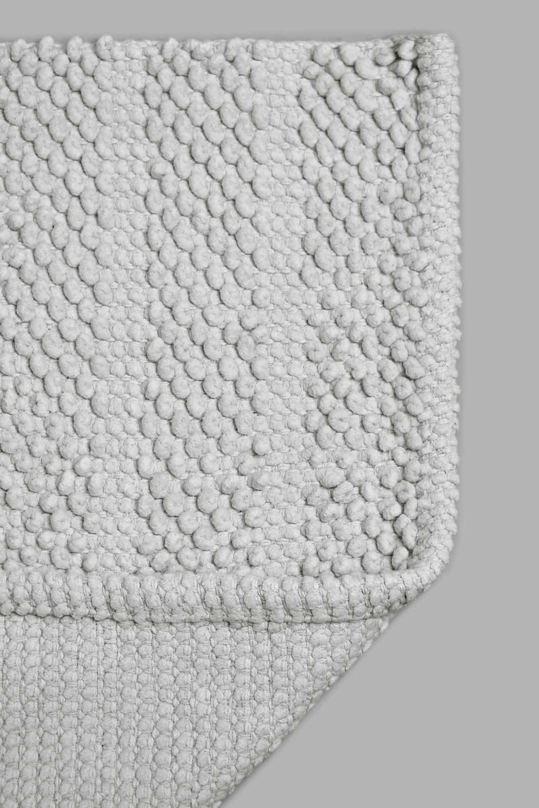 Redtag-Grey-Popcorn-Bathmat-Bathmats-Home-Bathroom-
