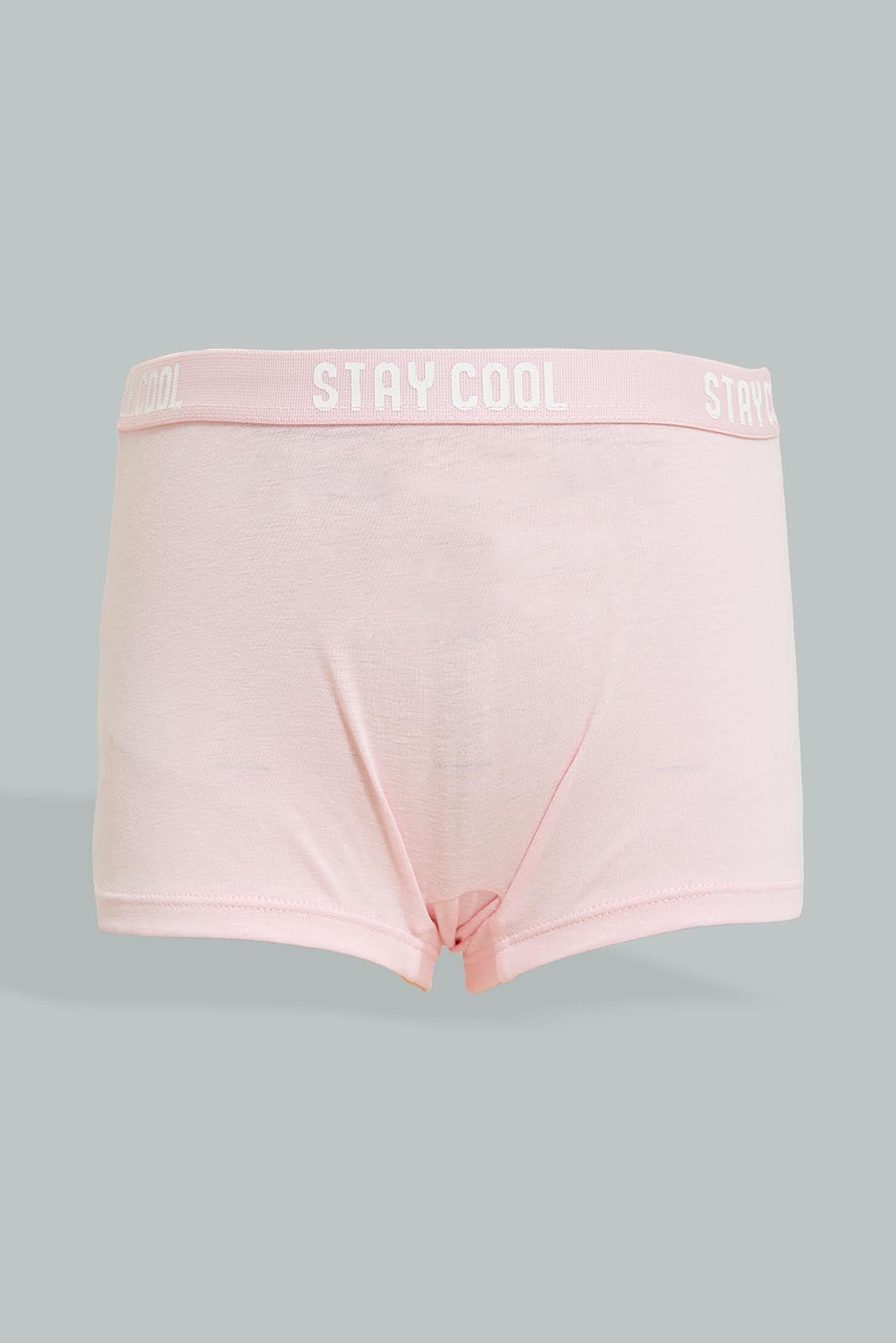 Redtag-Lt-Pink-X-Floral-Print-Brief-(2Pack)-365,-Colour:Assorted,-Filter:Senior-Girls-(9-to-14-Yrs),-GSR-Briefs,-New-In,-New-In-GSR,-Non-Sale,-Section:Kidswear-Senior-Girls-9 to 14 Years