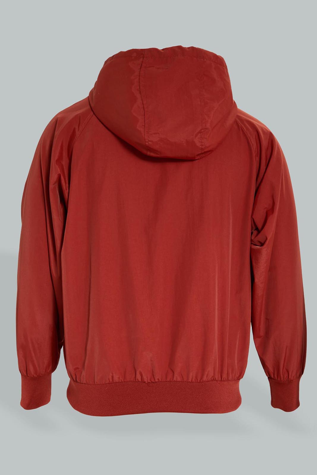 Redtag-Red-Hooded-Jacket-Jackets-Men's-