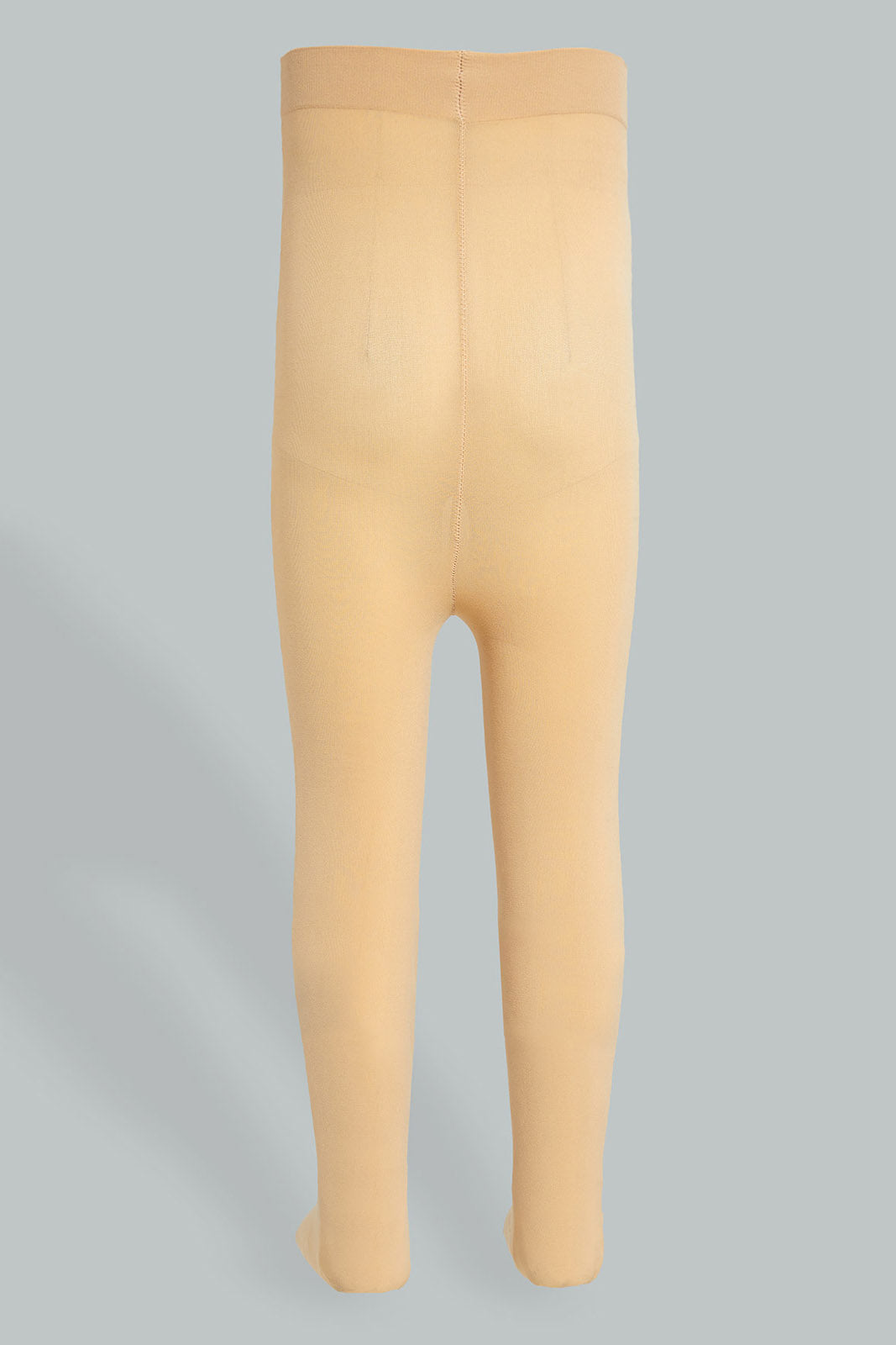 Redtag-Beige-Stockings-365,-Colour:Beige,-Filter:Senior-Girls-(9-to-14-Yrs),-GSR-Tights-&-Stockings,-New-In,-New-In-GSR,-Non-Sale,-Section:Kidswear-Senior-Girls-