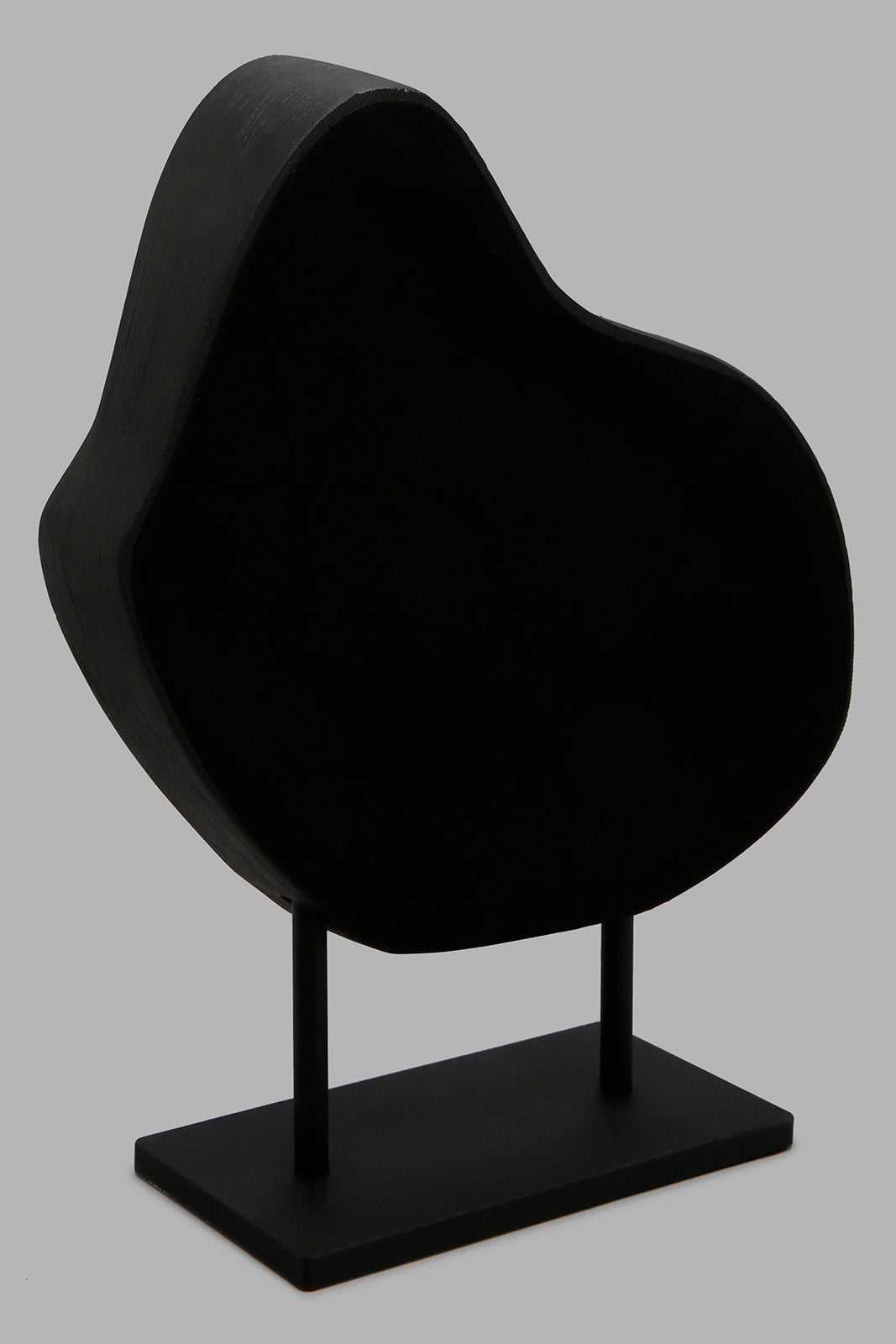 Redtag-Black-Decorative-Mirror-Colour:Black,-Filter:Home-Decor,-HMW-HOM-Artefact,-HOM-PHANTASMAGORIA-2,-New-In,-New-In-HMW-HOM,-Non-Sale,-Section:Homewares,-W21B-Home-Decor-0