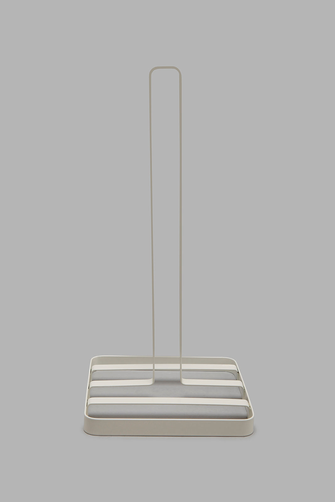 Redtag-Cream-Tissue-Holder-Colour:Cream,-Filter:Home-Dining,-HMW-DIN-Tissue-Holder,-New-In,-New-In-HMW-DIN,-Non-Sale,-Section:Homewares,-W21B-Home-Dining-0