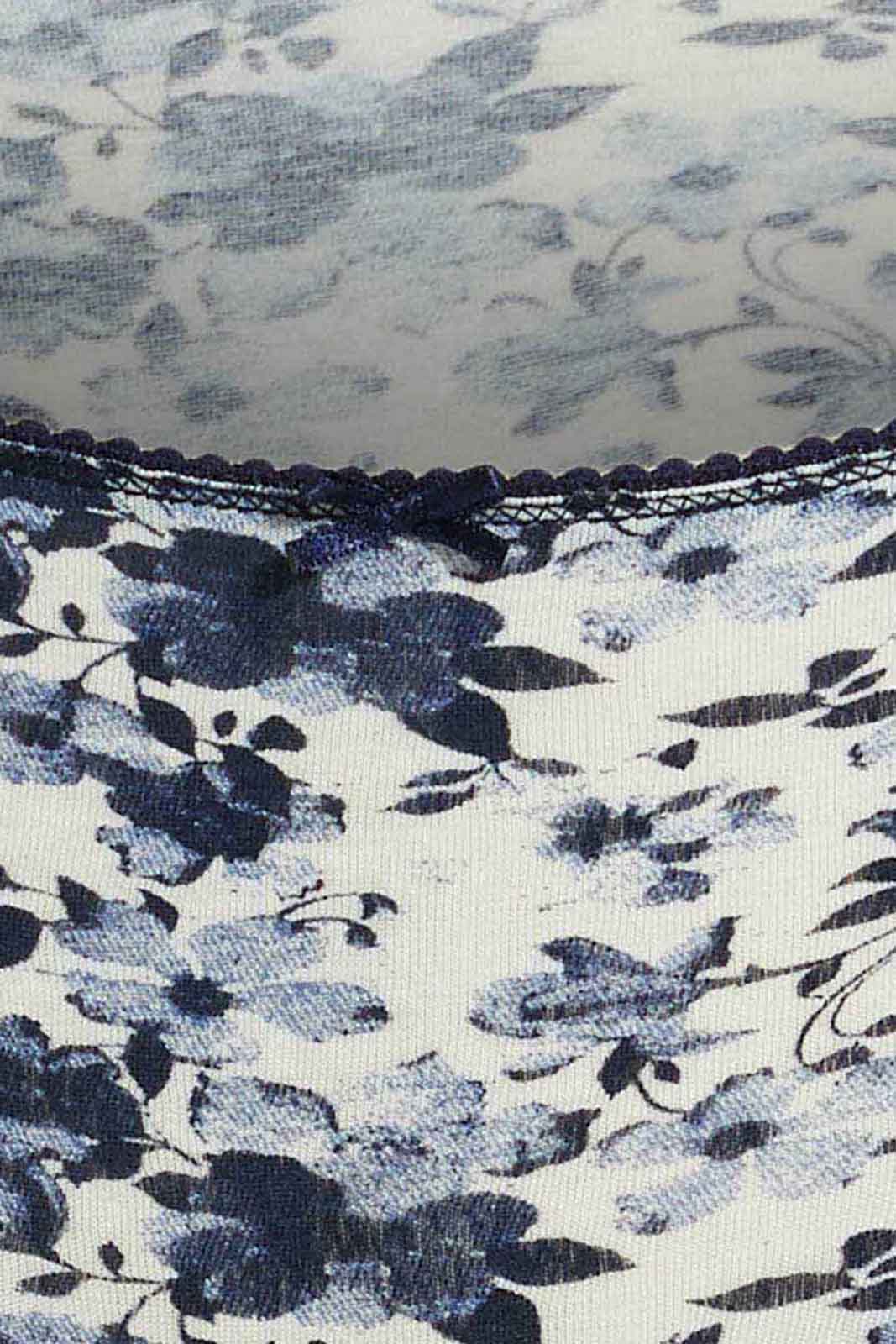 Redtag-Assorted-Print-/-Plain-Boyleg-Brief-(5-Pack)-Briefs-Boyleg-Women's-