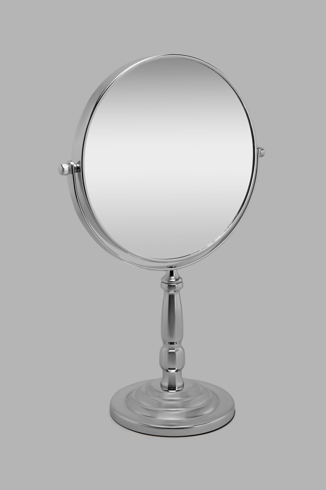 Redtag-Silver-Vanity-Mirror-Mirrors-Home-Bathroom-