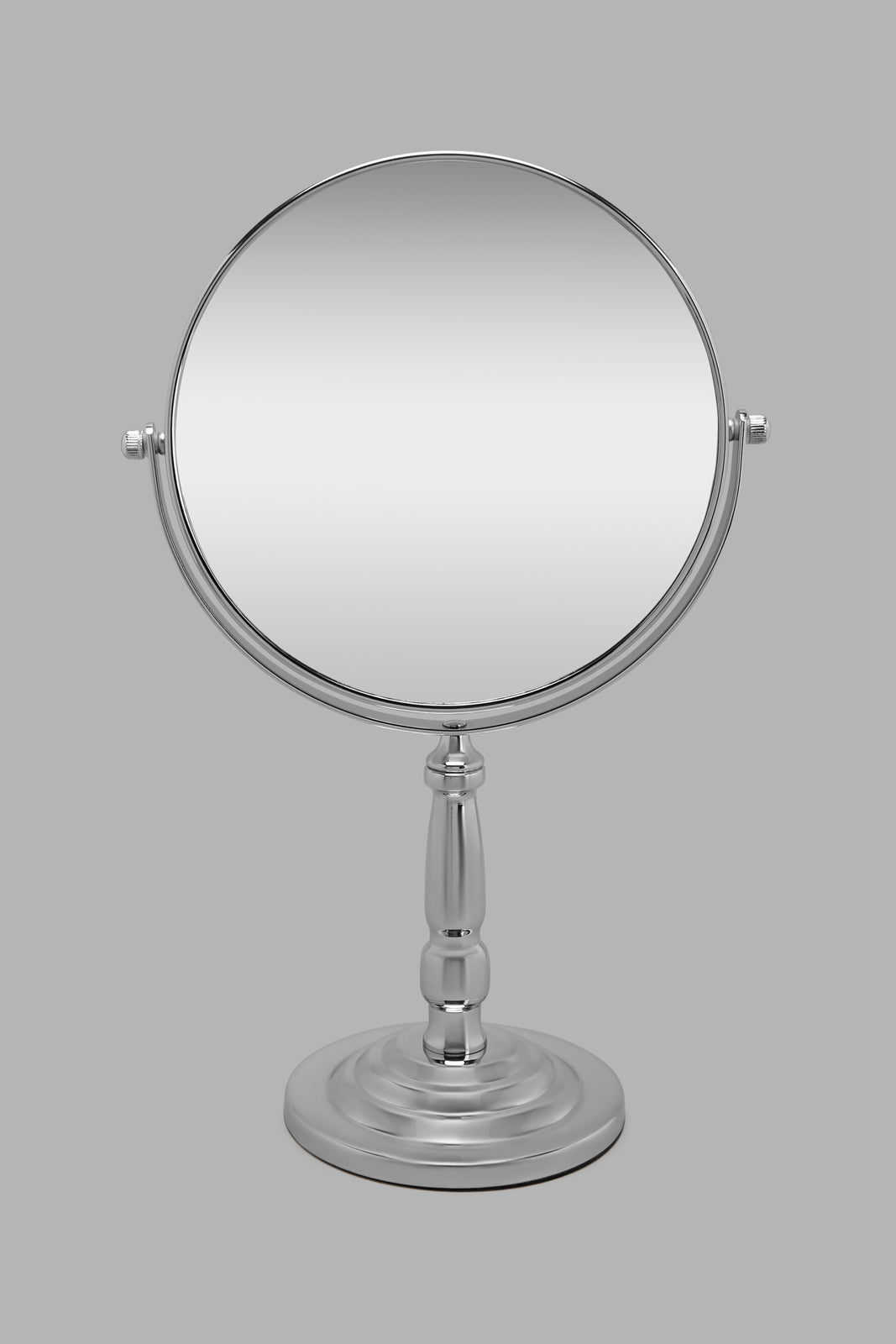 Redtag-Silver-Vanity-Mirror-Mirrors-Home-Bathroom-