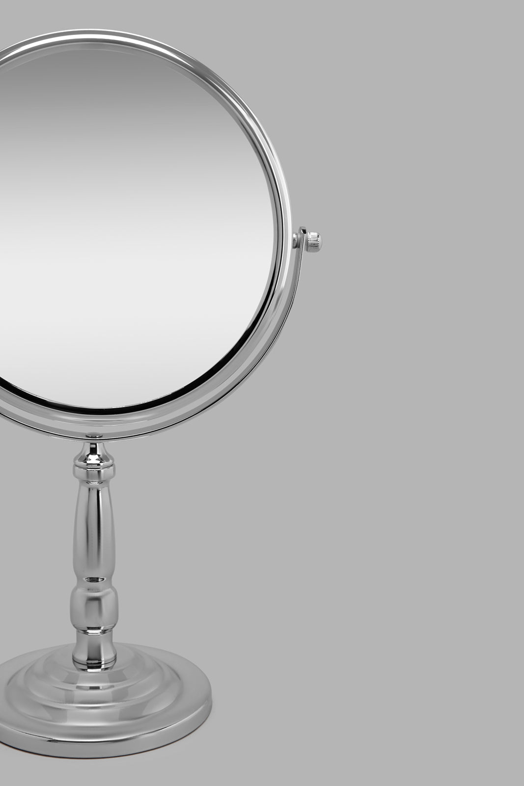 Redtag-Silver-Vanity-Mirror-Mirrors-Home-Bathroom-