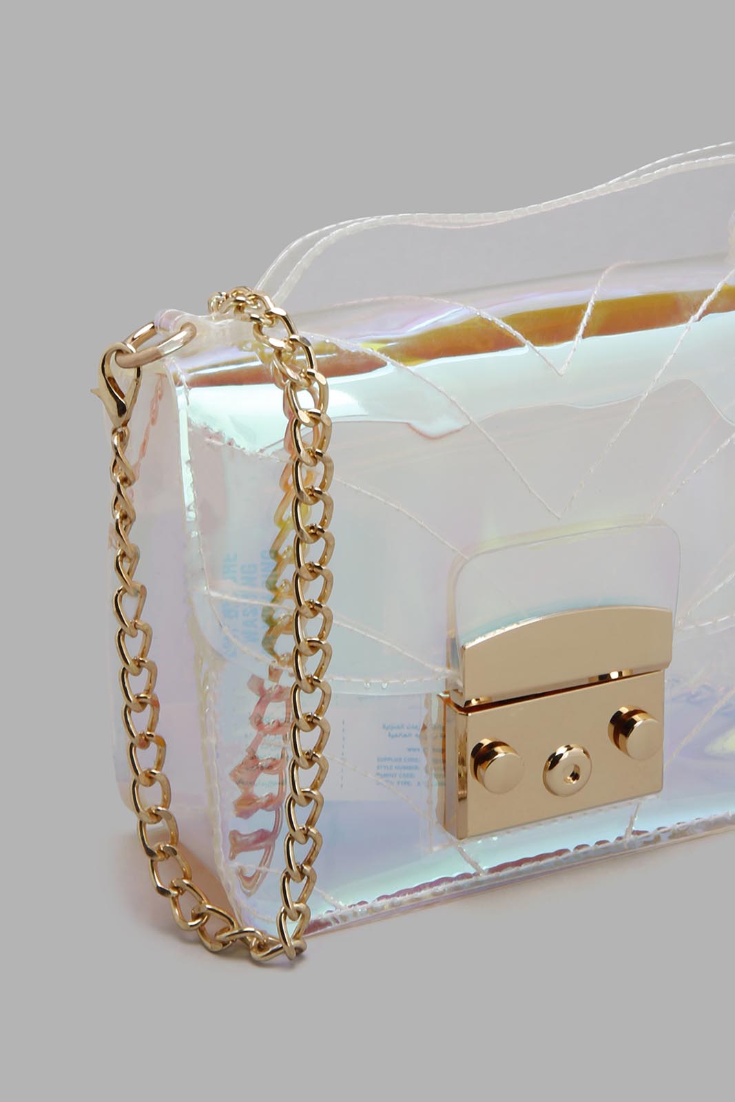 Redtag-Multicolor-Embellished-Day-Bag-Backpacks-Girls-