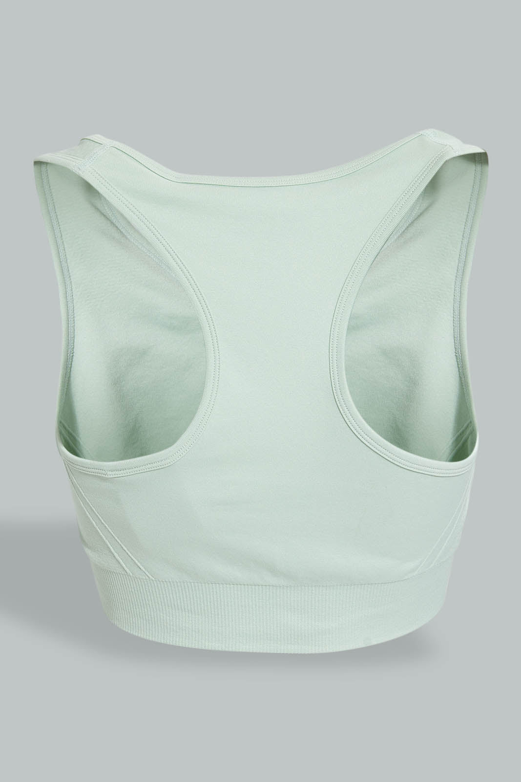 Redtag-Mint-Sports-Bra-Colour:Mint,-Filter:Women's-Clothing,-New-In,-New-In-Women,-Non-Sale,-SBA,-Section:Women,-W21B,-Women-T-Shirts-Women's-