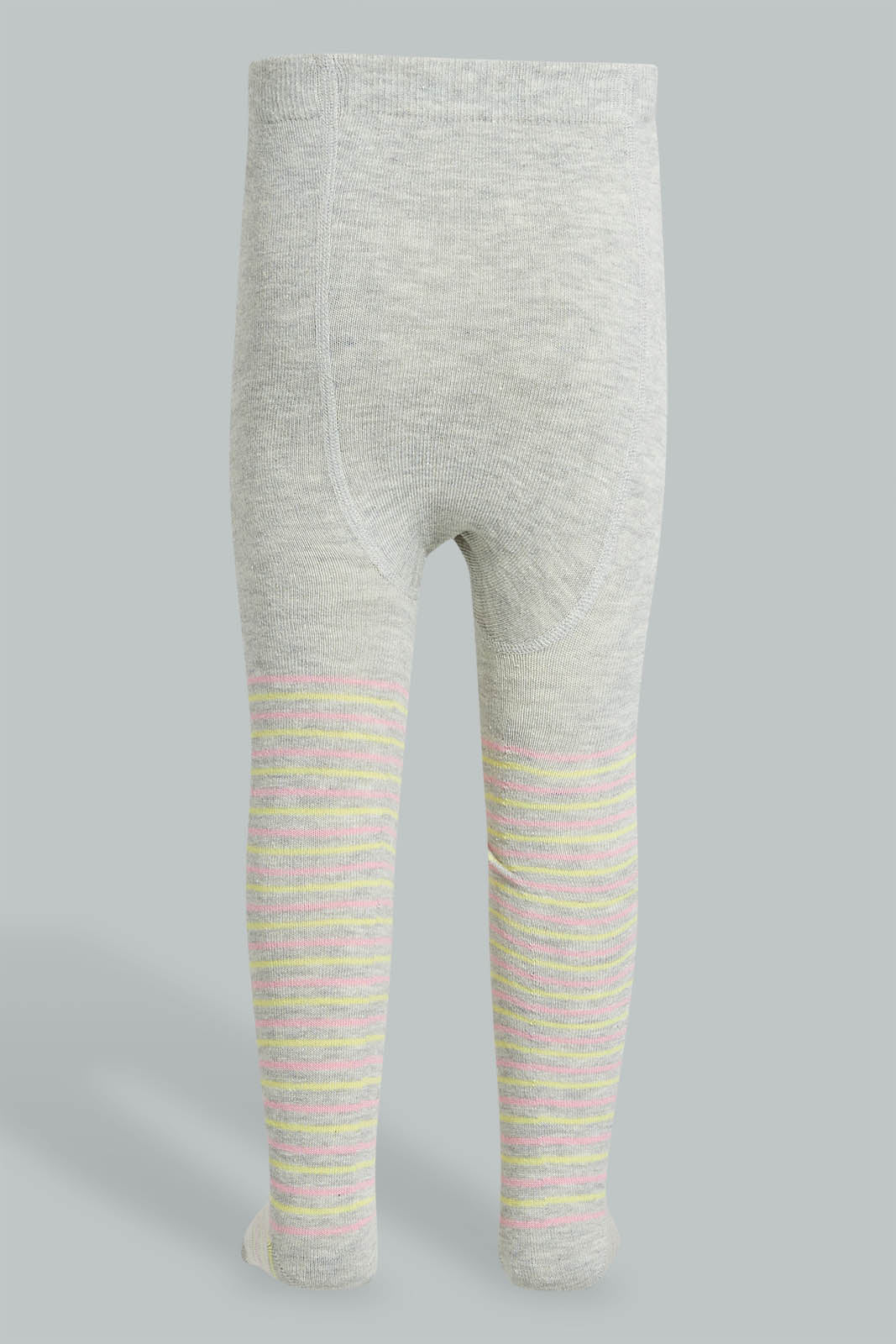 Redtag-Pink-Single-Pack-Tight-&-Stockings-365,-Colour:Assorted,-Filter:Infant-Girls-(3-to-24-Mths),-Infant-Girls-Tights-&-Stockings,-New-In,-New-In-ING,-Non-Sale,-Section:Kidswear-Infant-Girls-3 to 24 Months