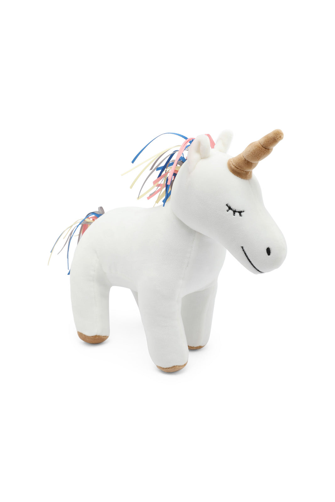 Redtag-Unicorn-365,-Category:Toys,-Colour:Assorted,-Filter:Toys-Accessories,-IMP-Toys,-New-In,-New-In-IMP-ACC,-Non-Sale,-Section:Girls-(0-to-14Yrs)-Toys-
