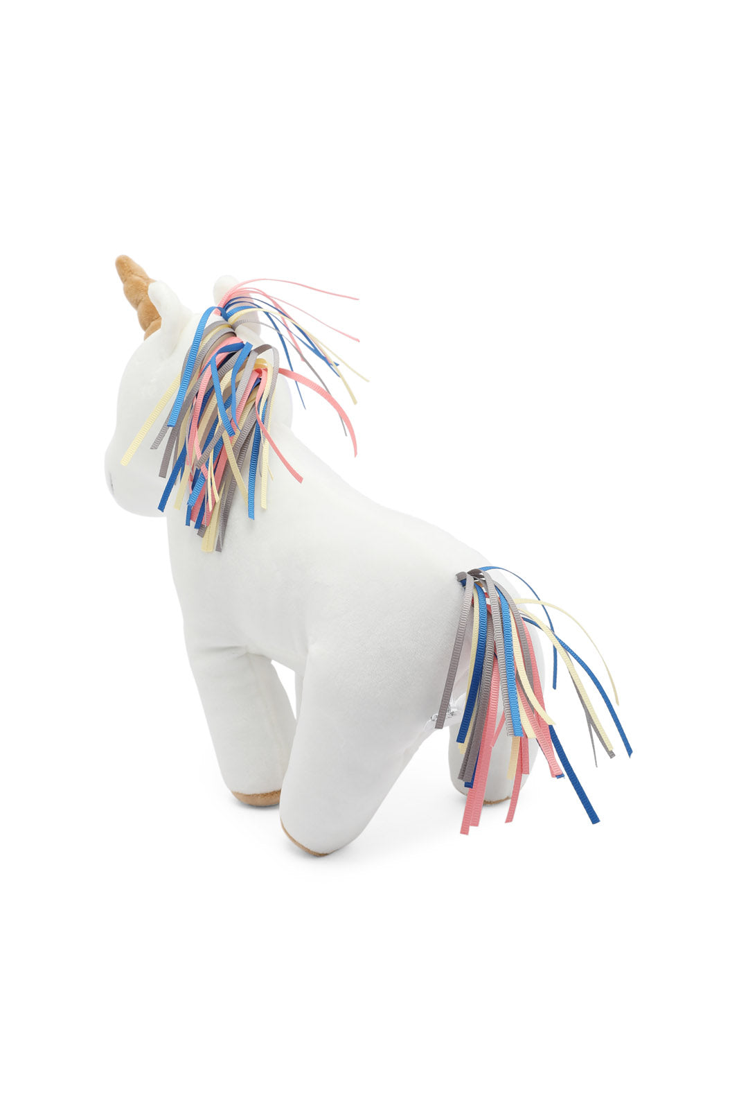 Redtag-Unicorn-365,-Category:Toys,-Colour:Assorted,-Filter:Toys-Accessories,-IMP-Toys,-New-In,-New-In-IMP-ACC,-Non-Sale,-Section:Girls-(0-to-14Yrs)-Toys-