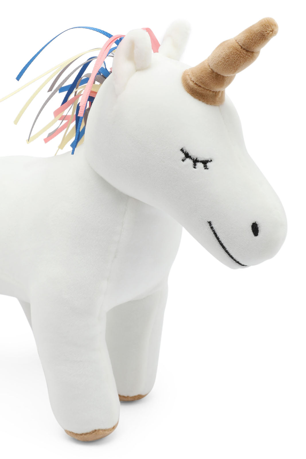Redtag-Unicorn-365,-Category:Toys,-Colour:Assorted,-Filter:Toys-Accessories,-IMP-Toys,-New-In,-New-In-IMP-ACC,-Non-Sale,-Section:Girls-(0-to-14Yrs)-Toys-