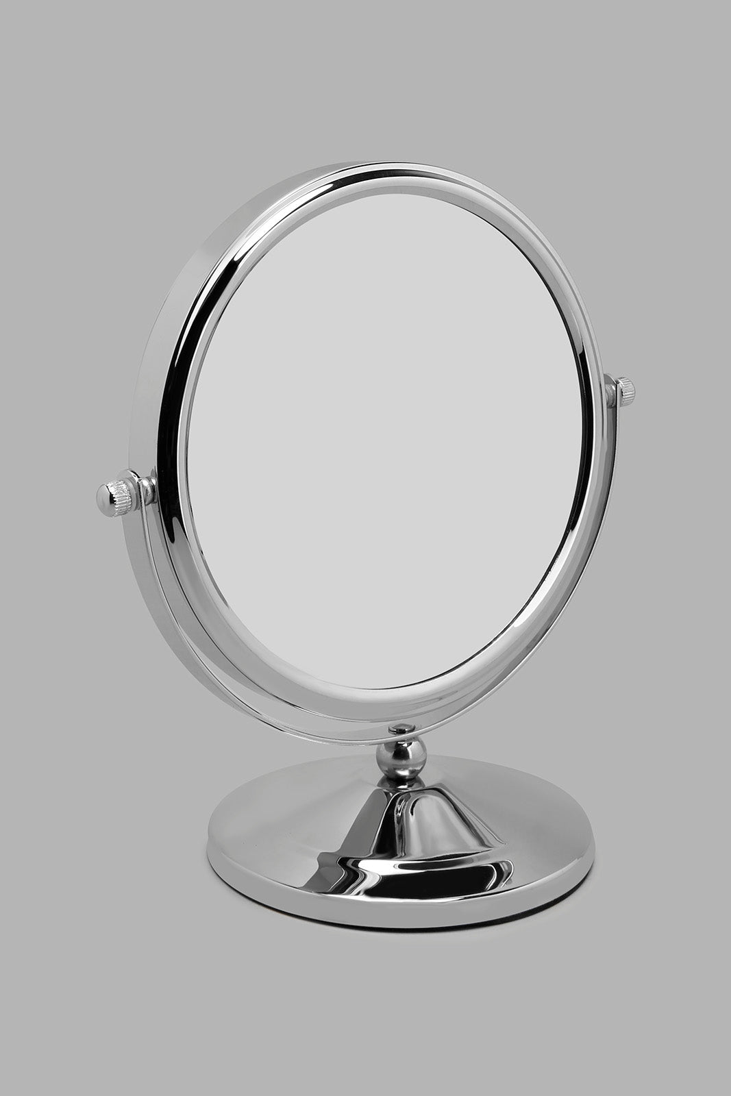 Redtag-Silver-Vanity-Mirror-Mirrors-Home-Bathroom-