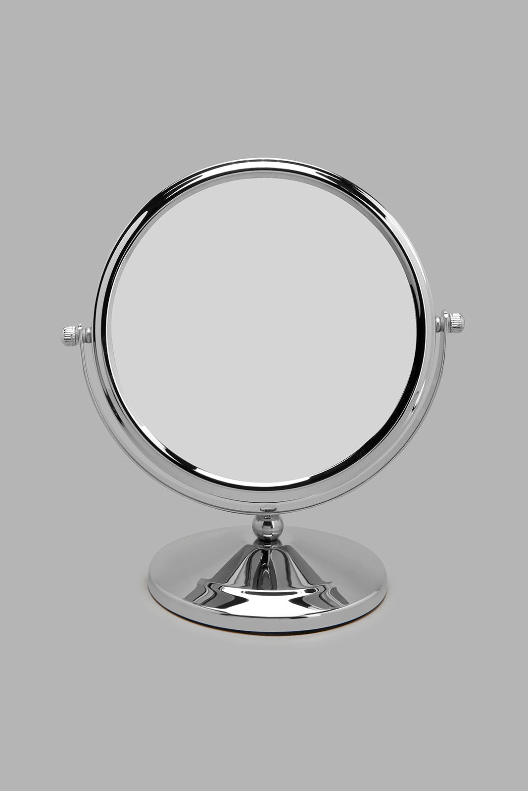 Redtag-Silver-Vanity-Mirror-Mirrors-Home-Bathroom-
