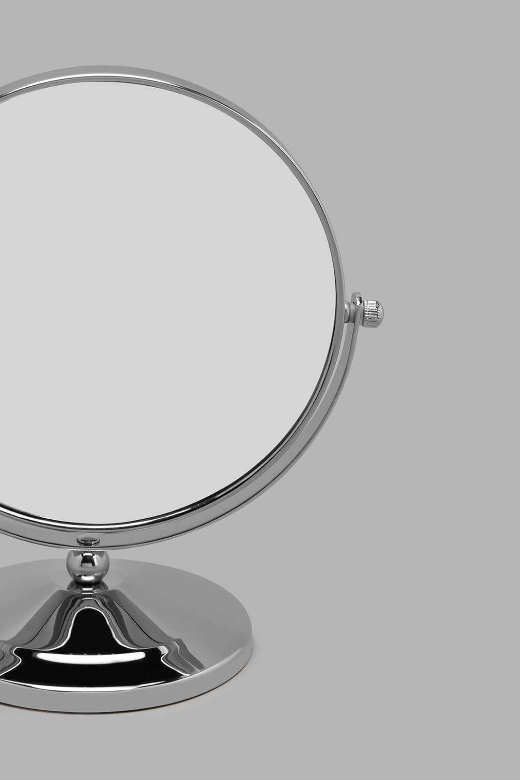 Redtag-Silver-Vanity-Mirror-Mirrors-Home-Bathroom-