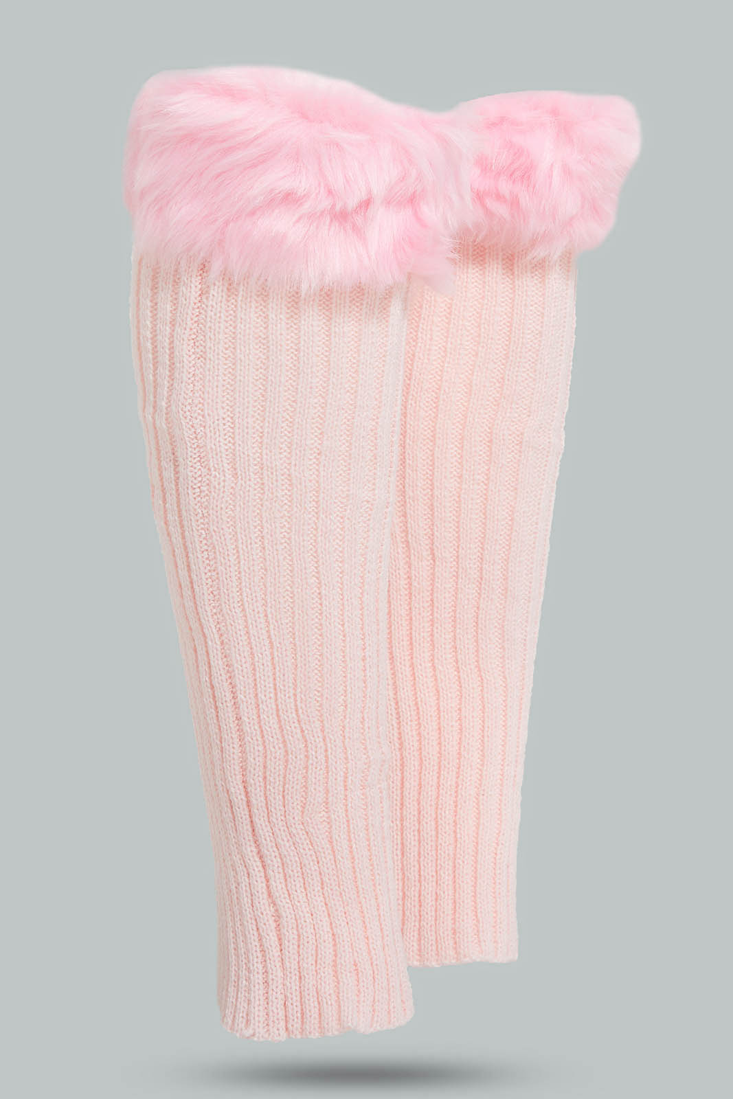 Redtag-Ladies-Legwarmer-Leg-Warmers-Women-