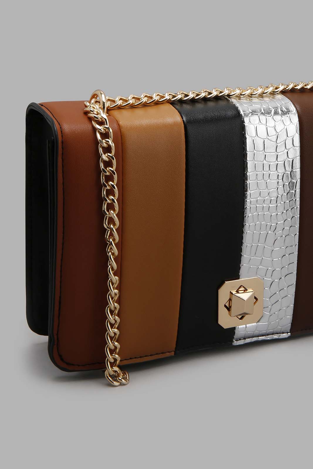 Redtag-Cross-Body-With-Patch-Embellishment-Cross-Body-Bags-Women-